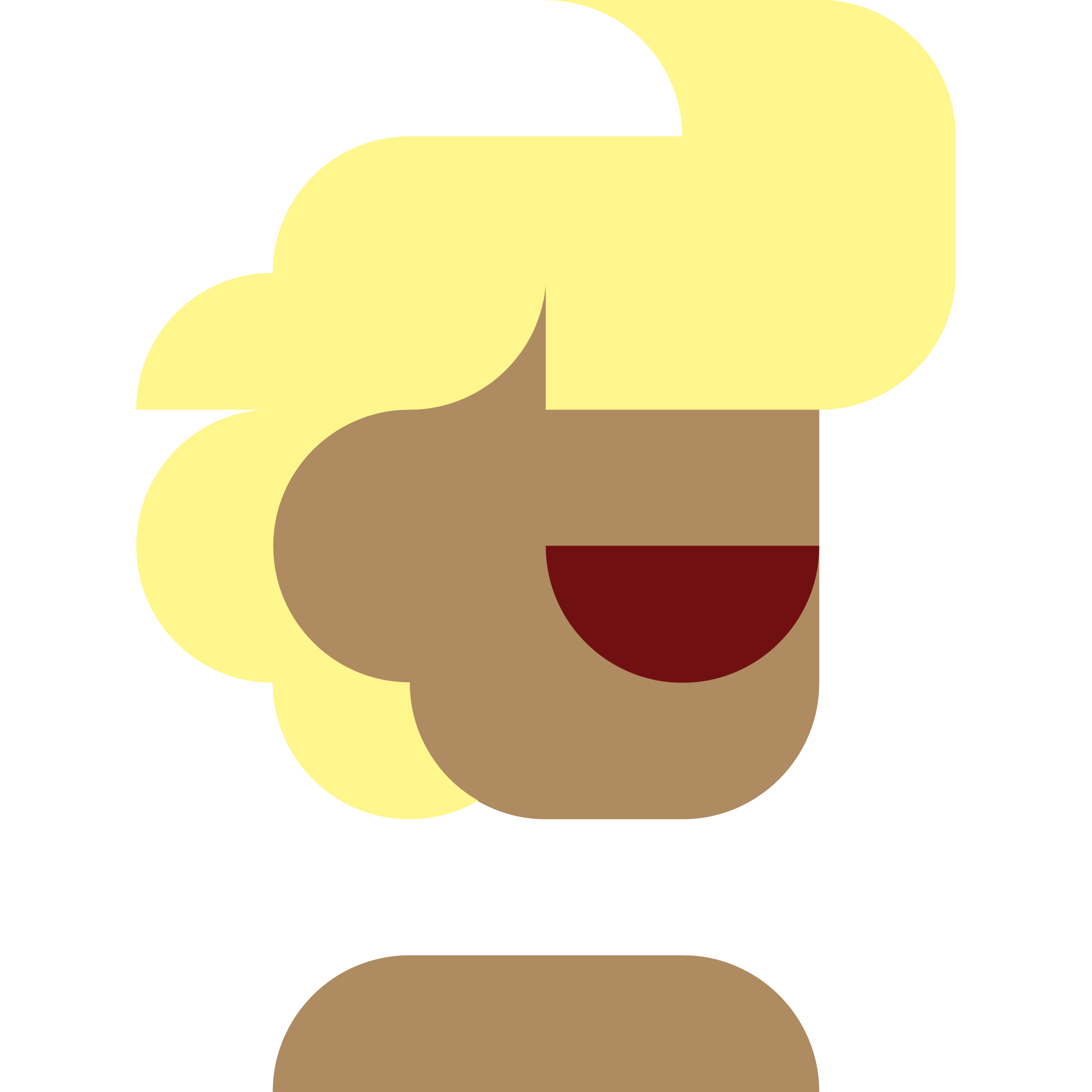 Token URI