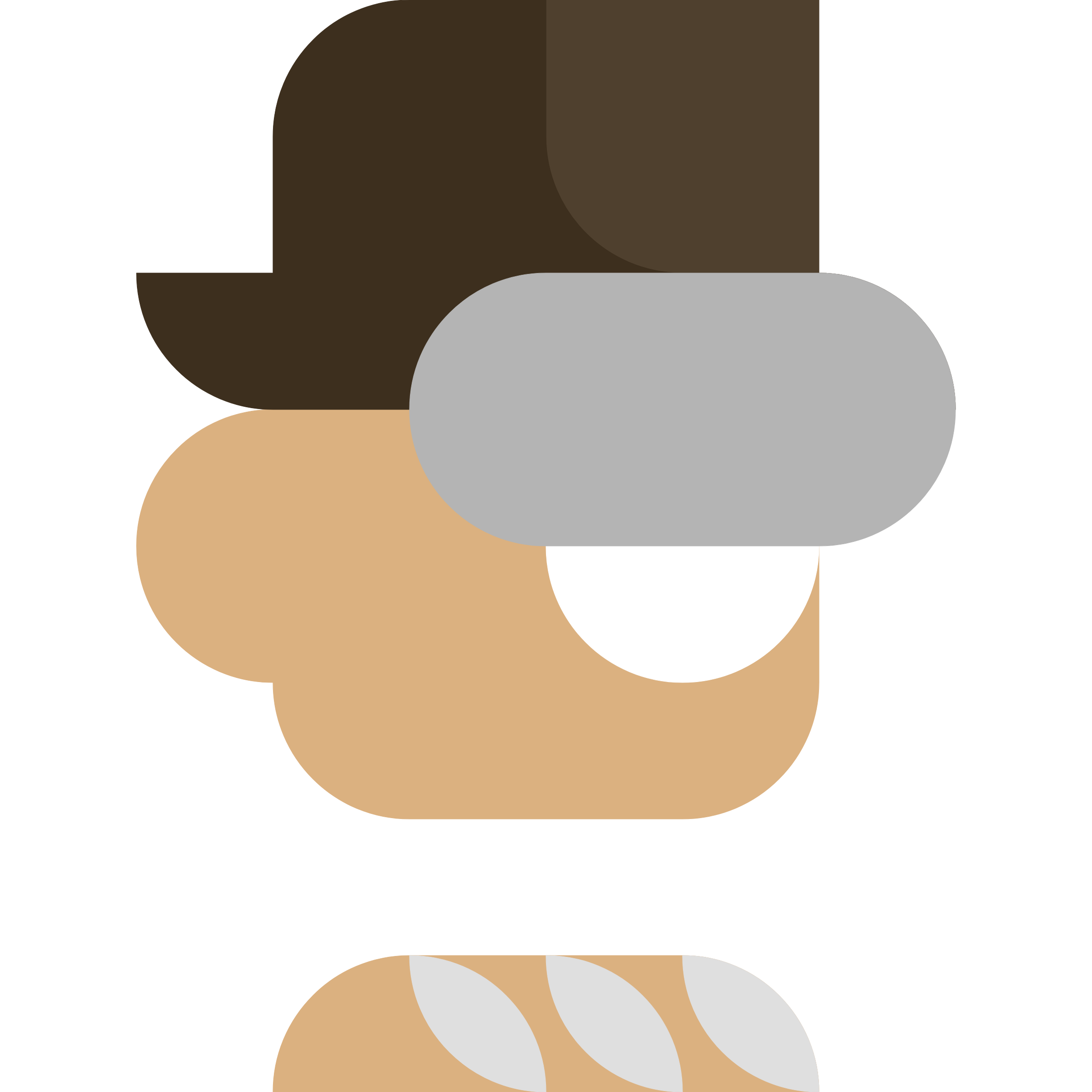 Opps & Oppettes #9454