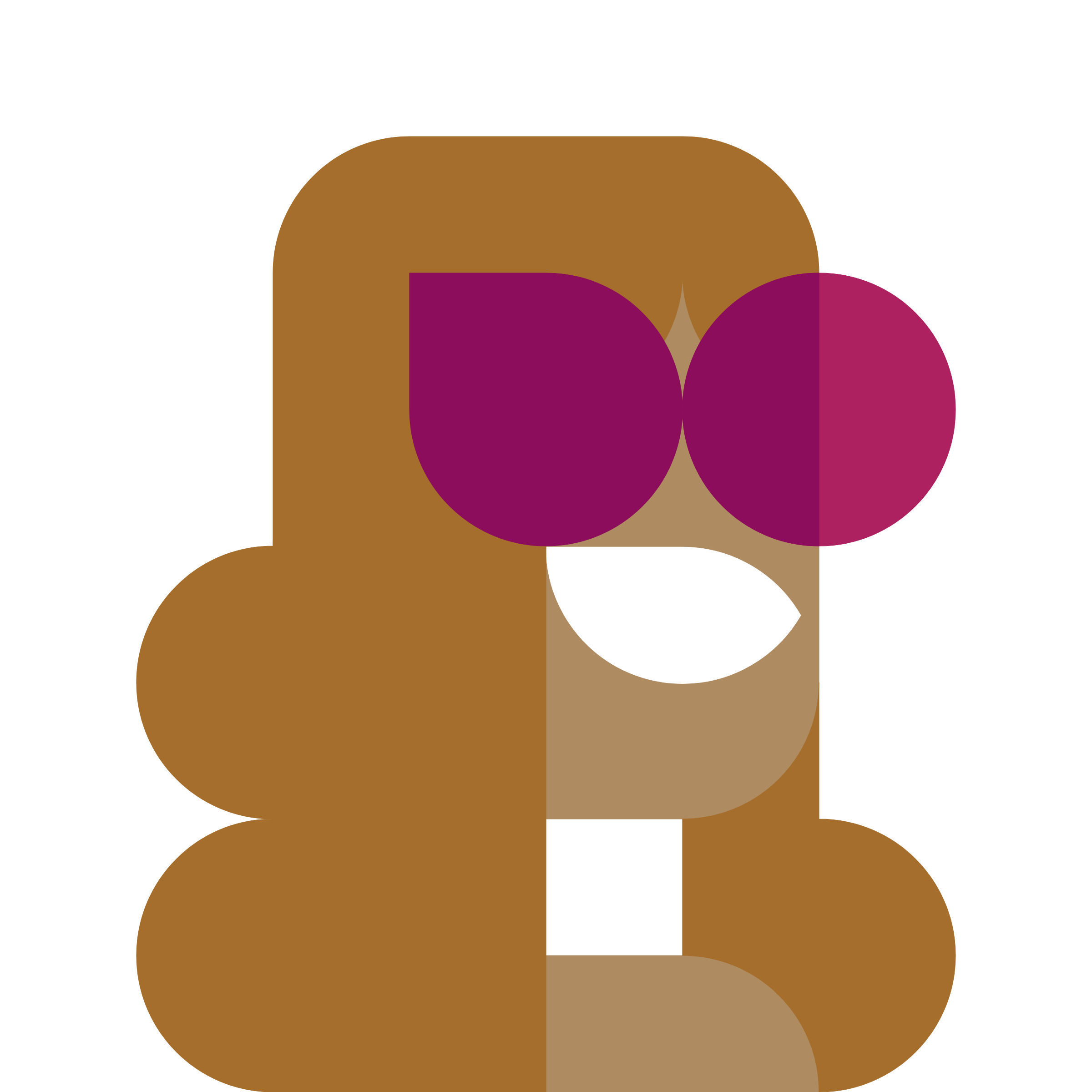 Token URI