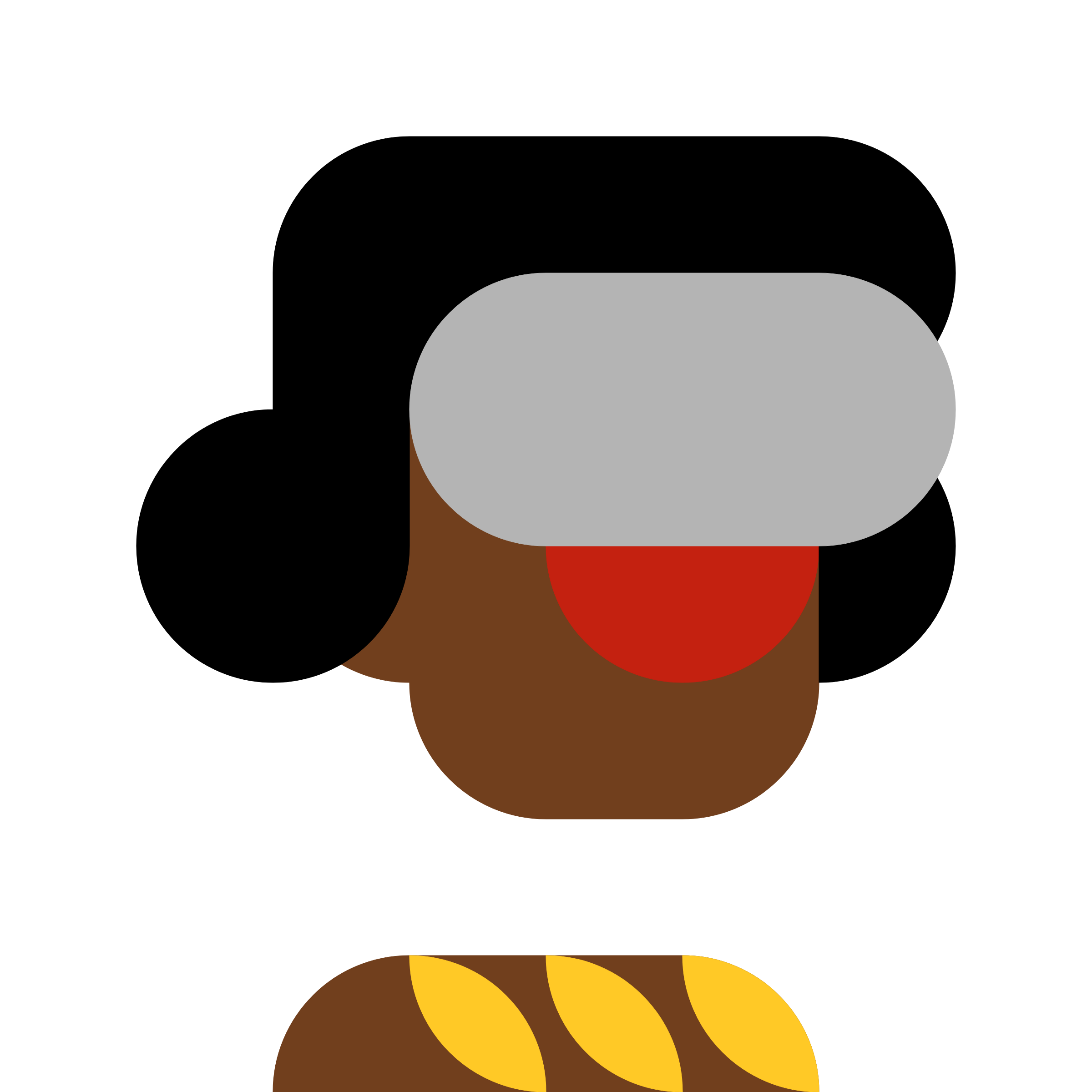 Opps & Oppettes #3891