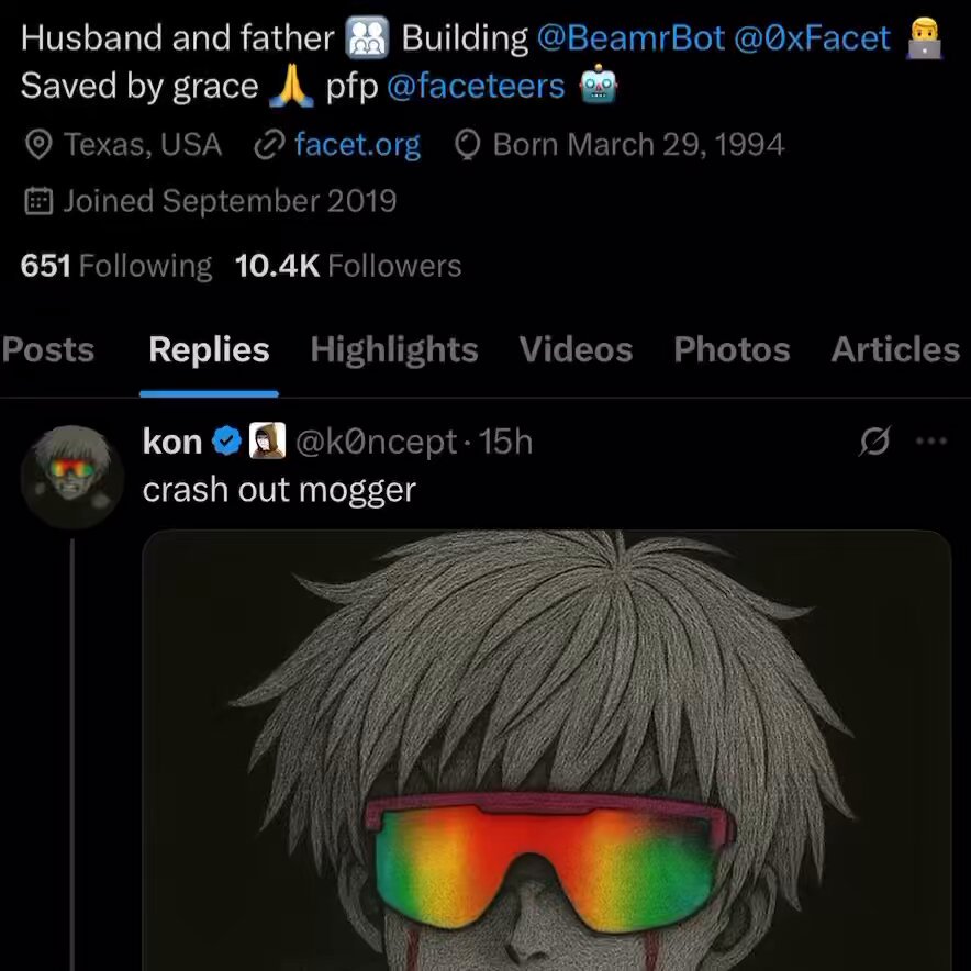 @0xHirsch #1920166430474965332