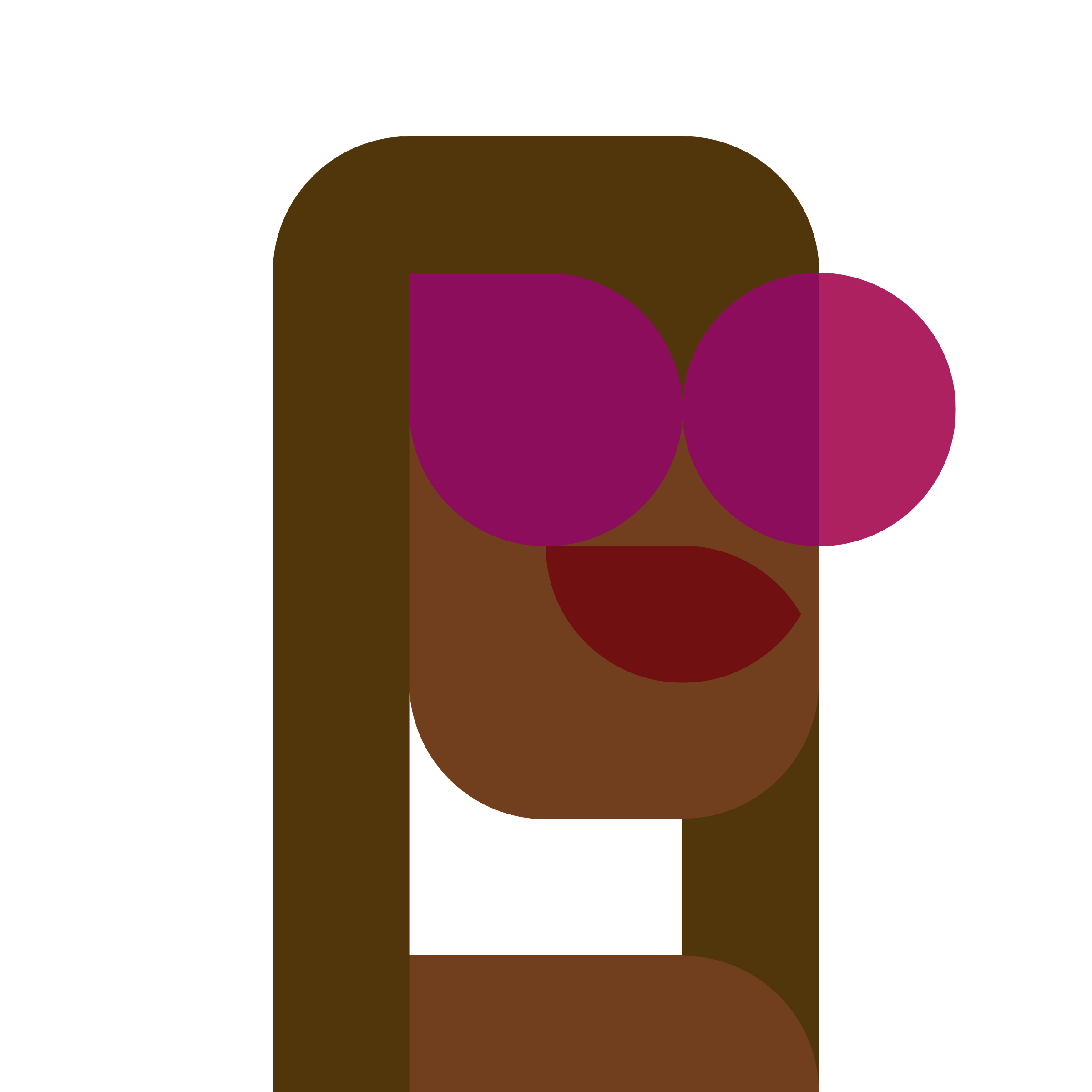 Token URI