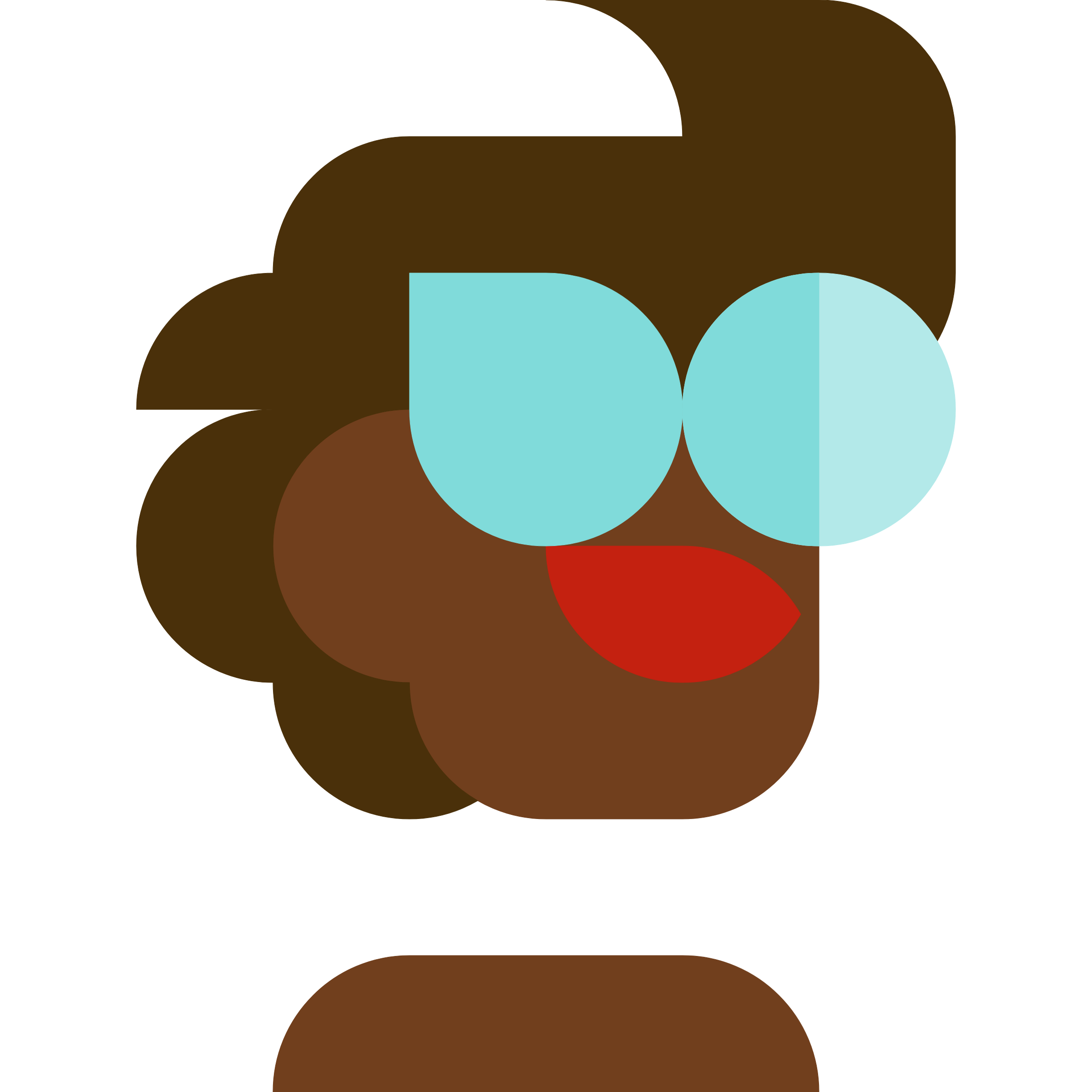 Token URI