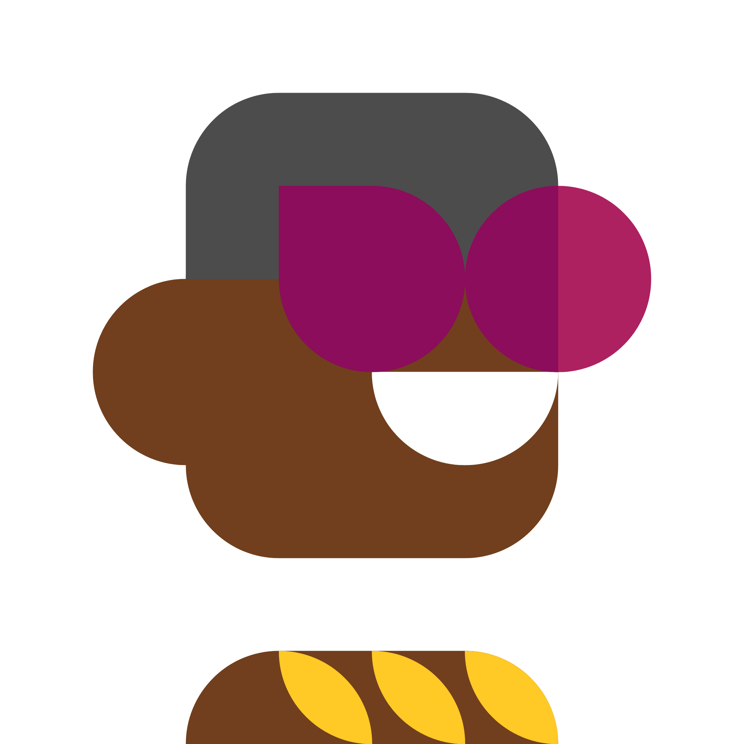Token URI