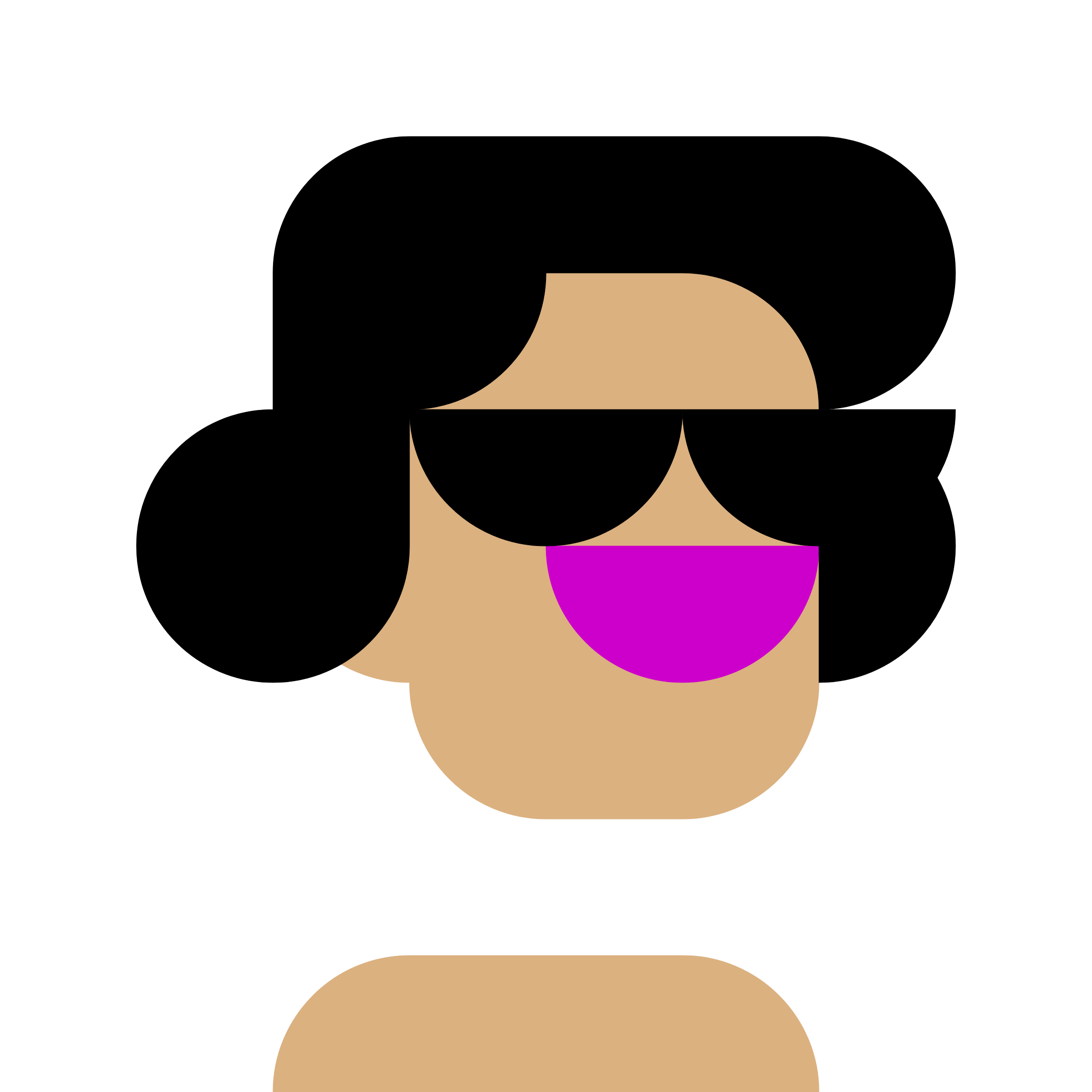 Opps & Oppettes #9087