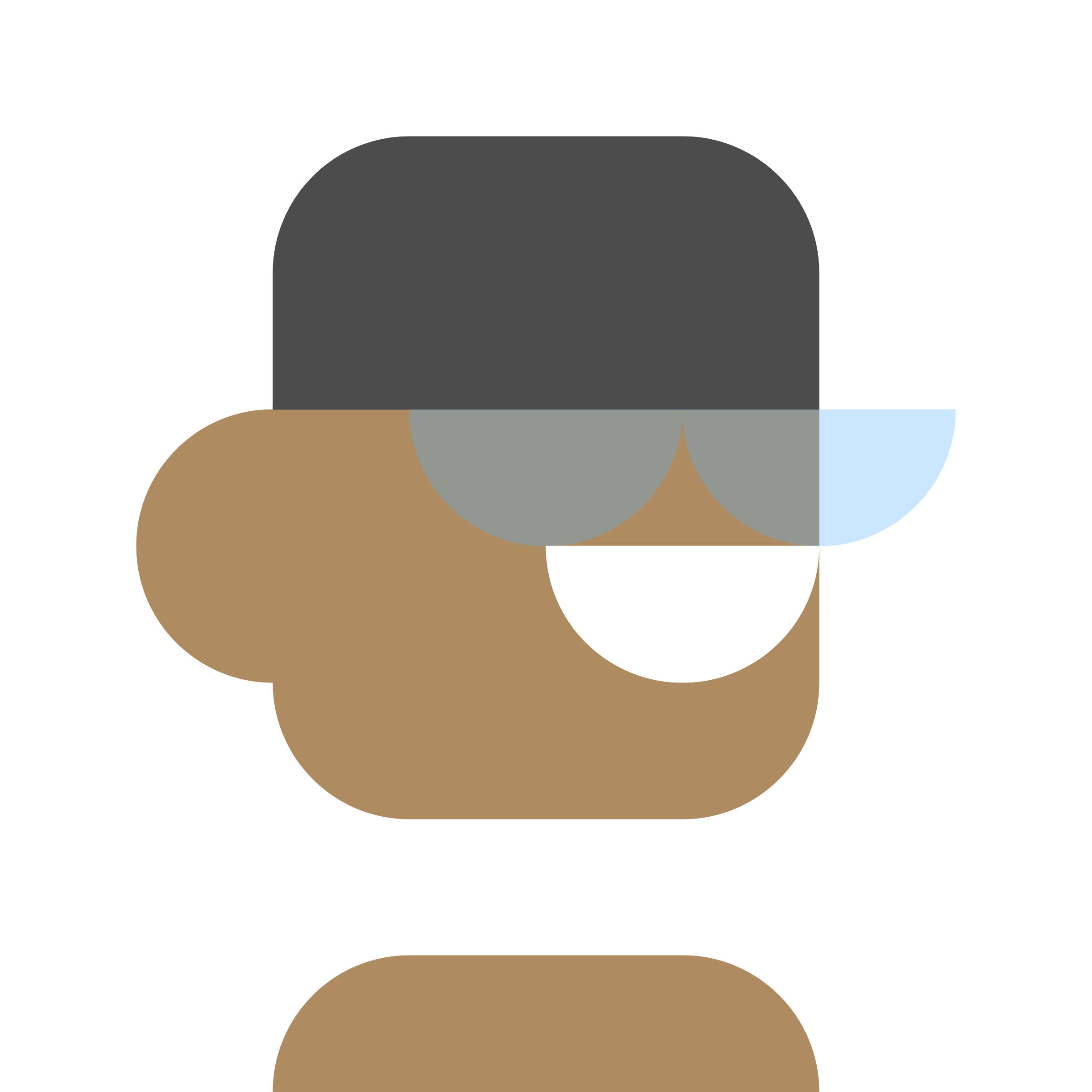 Token URI