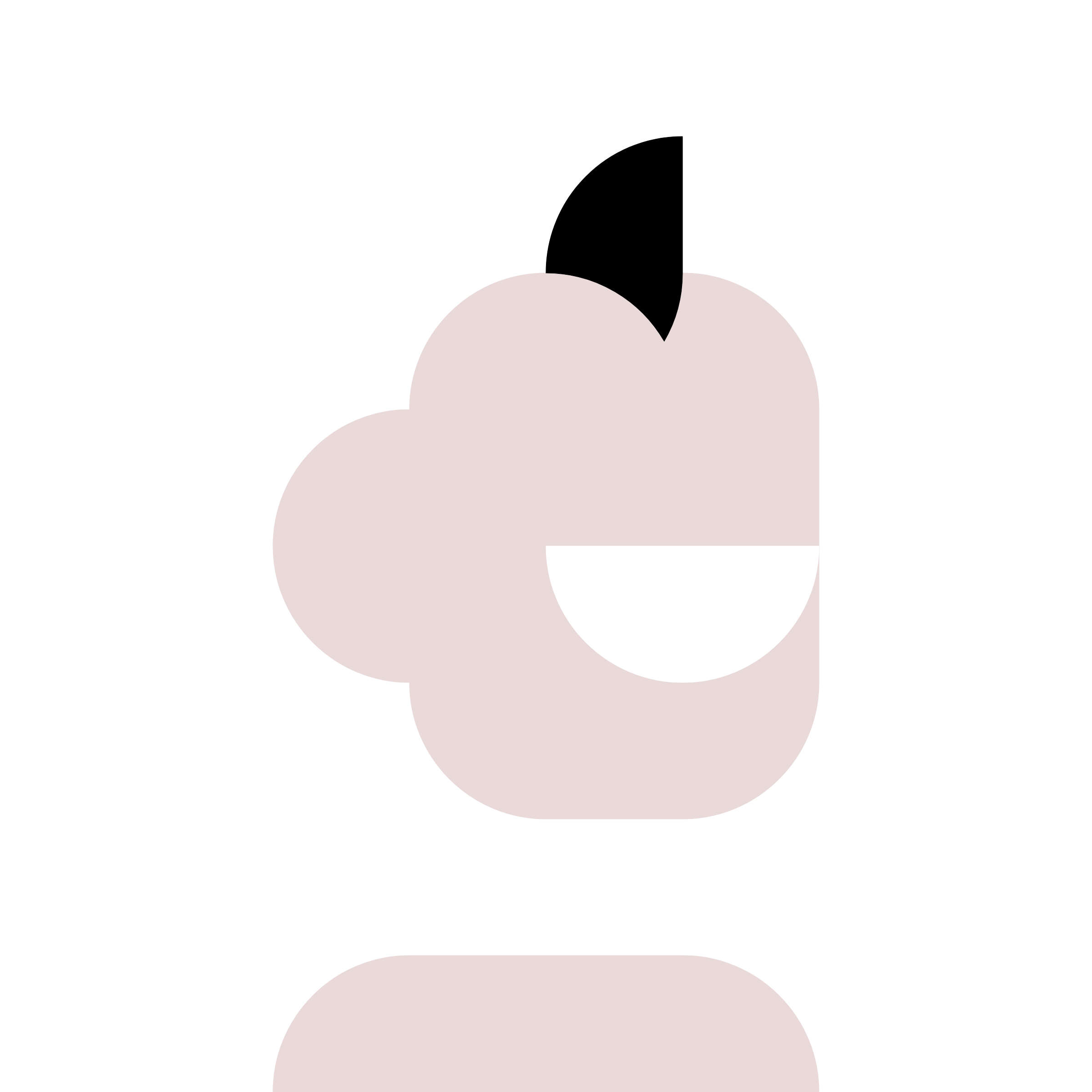 Token URI