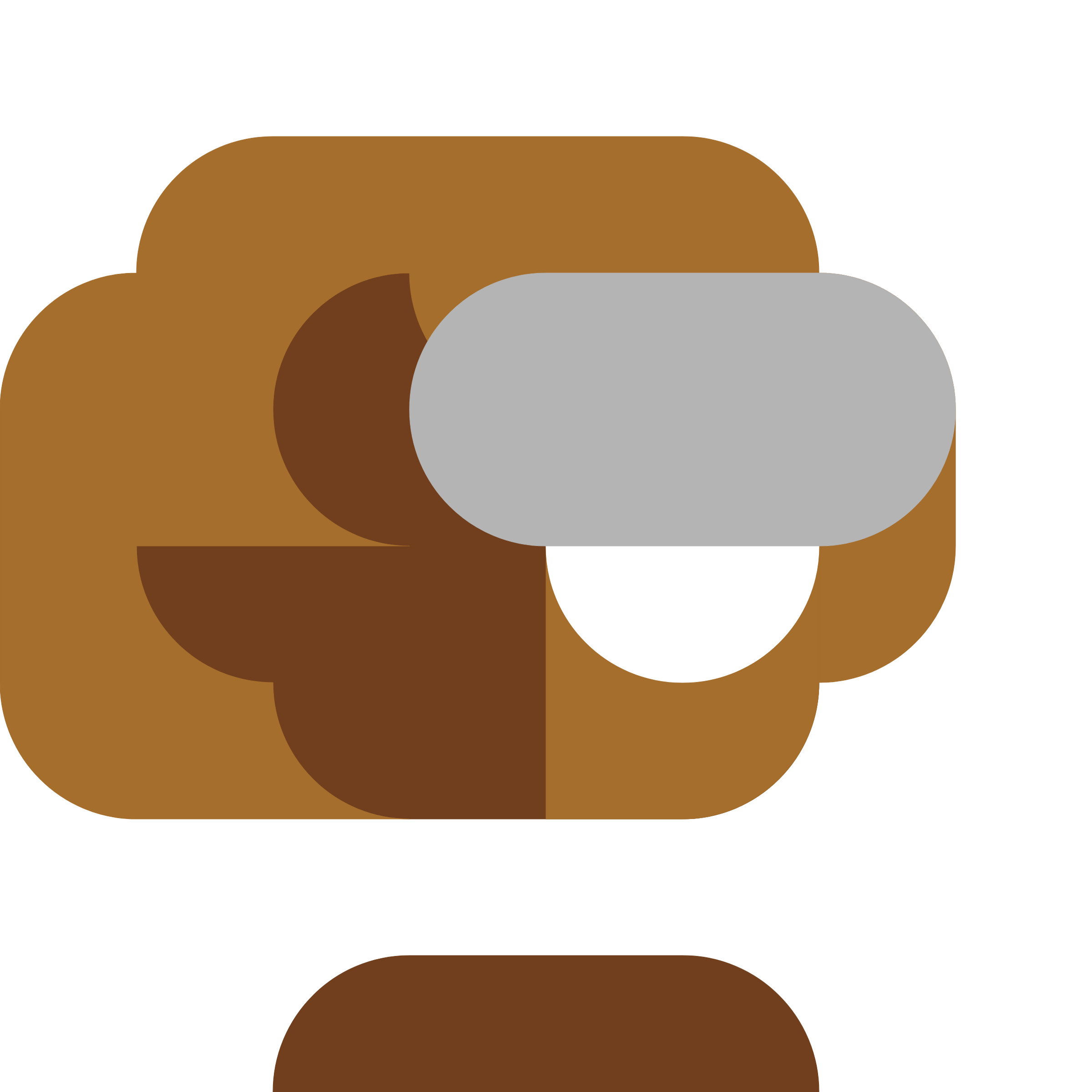 Token URI