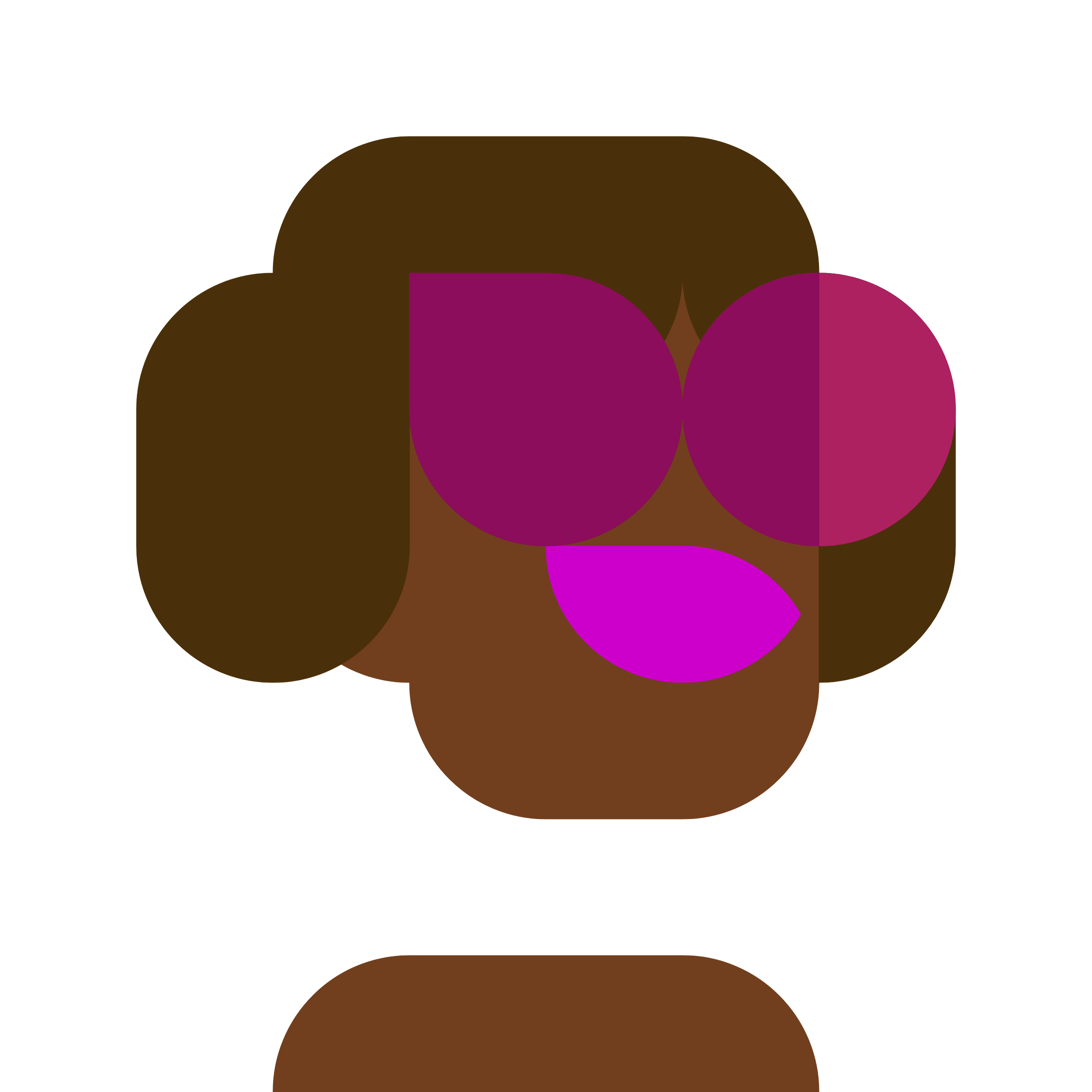 Token URI