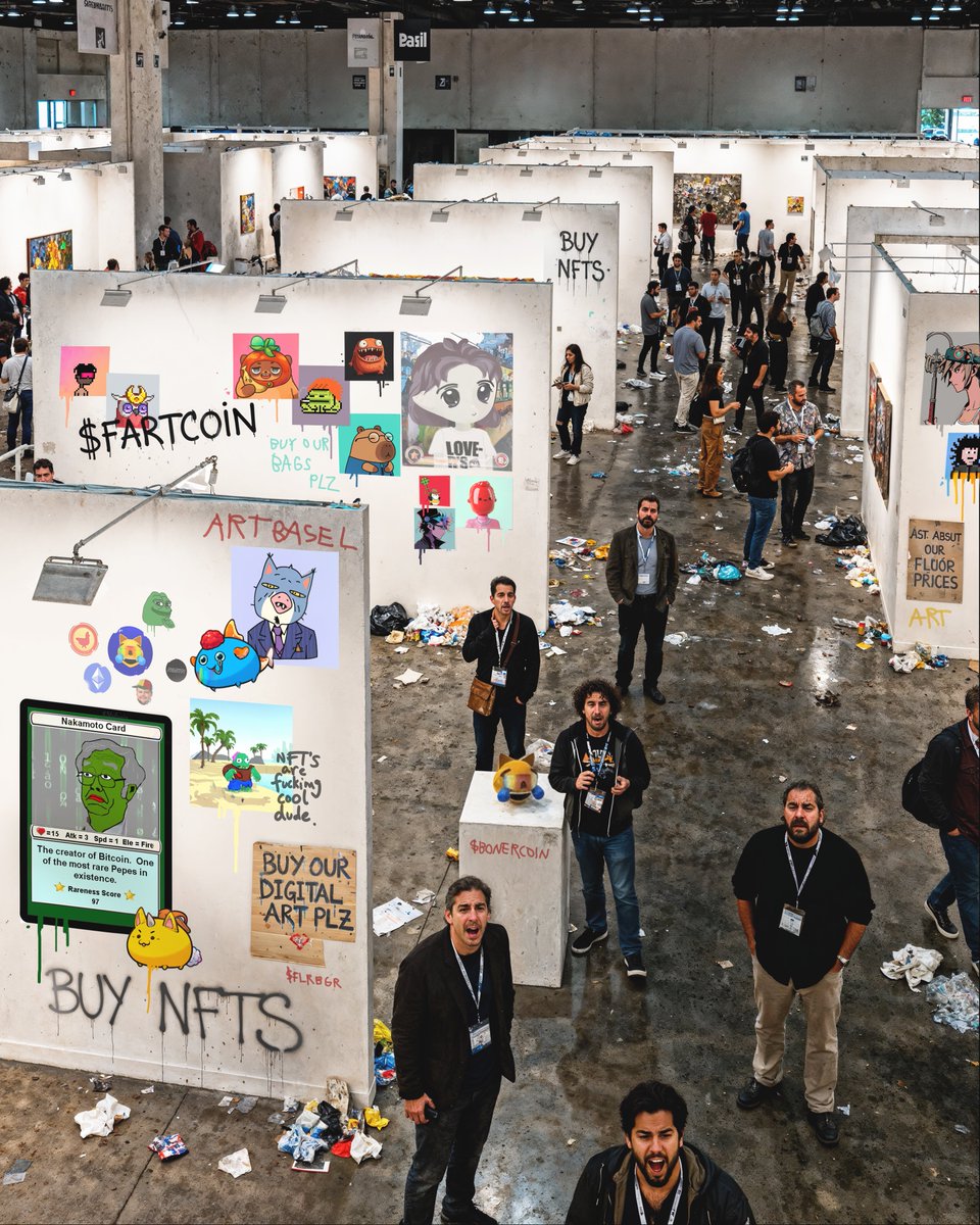 @beeple #1986659457980661901