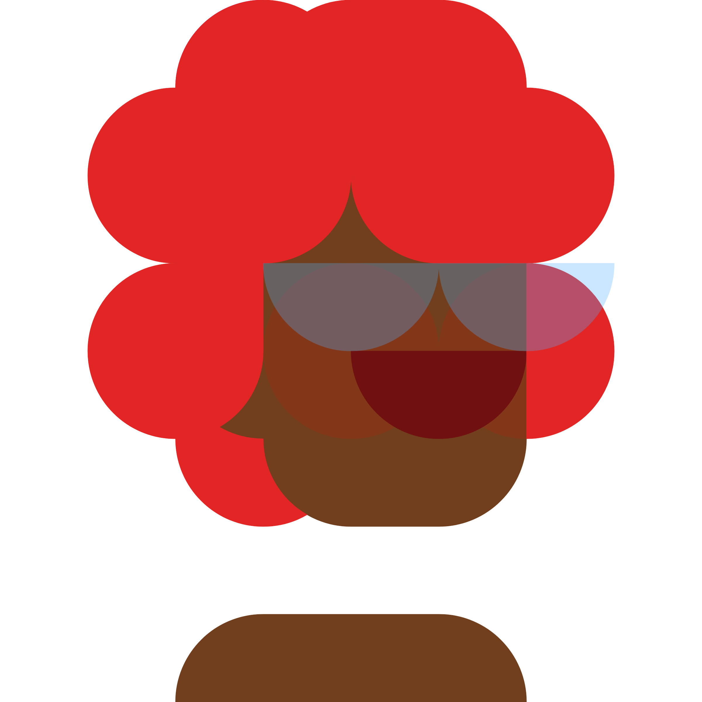 Opps & Oppettes #3911