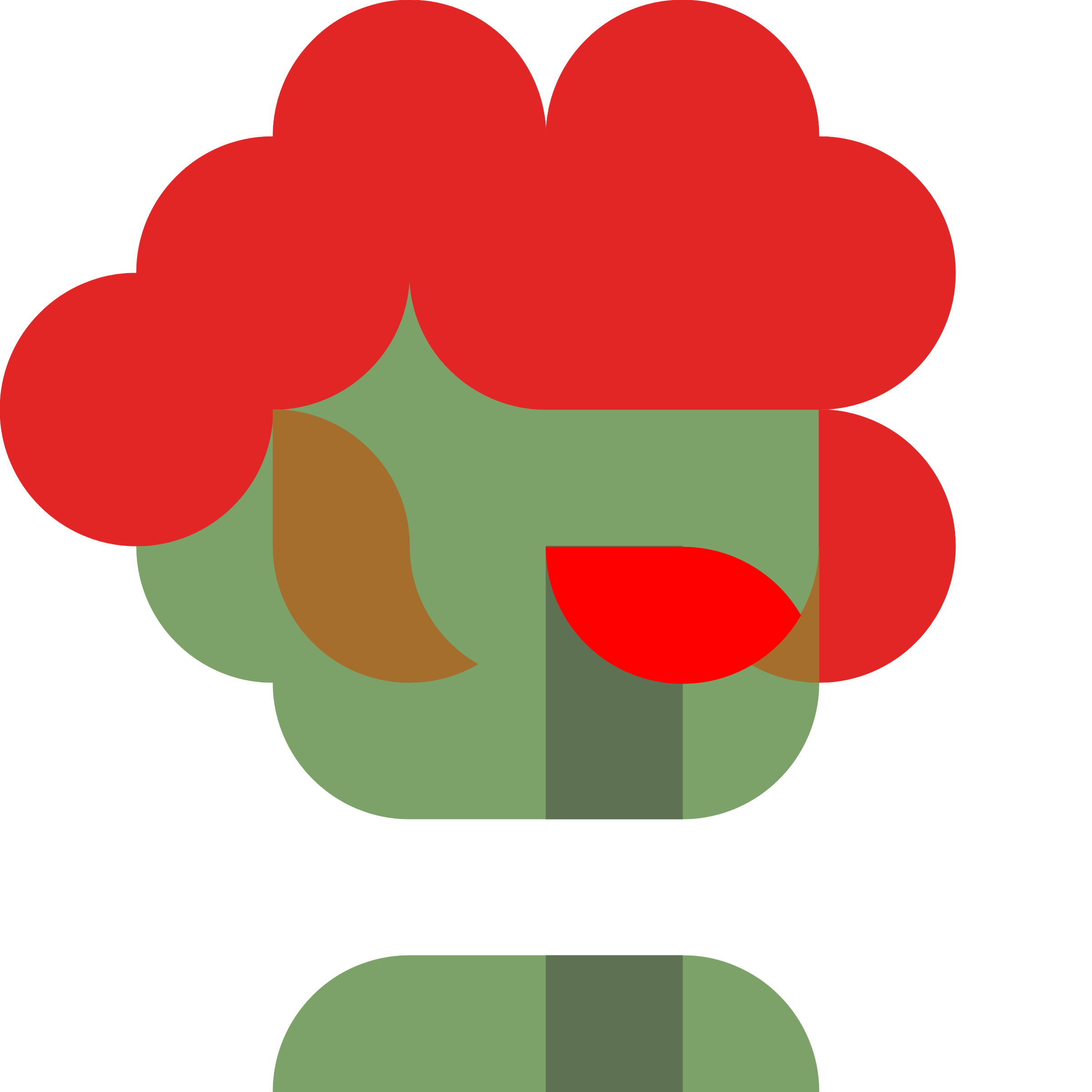 Token URI
