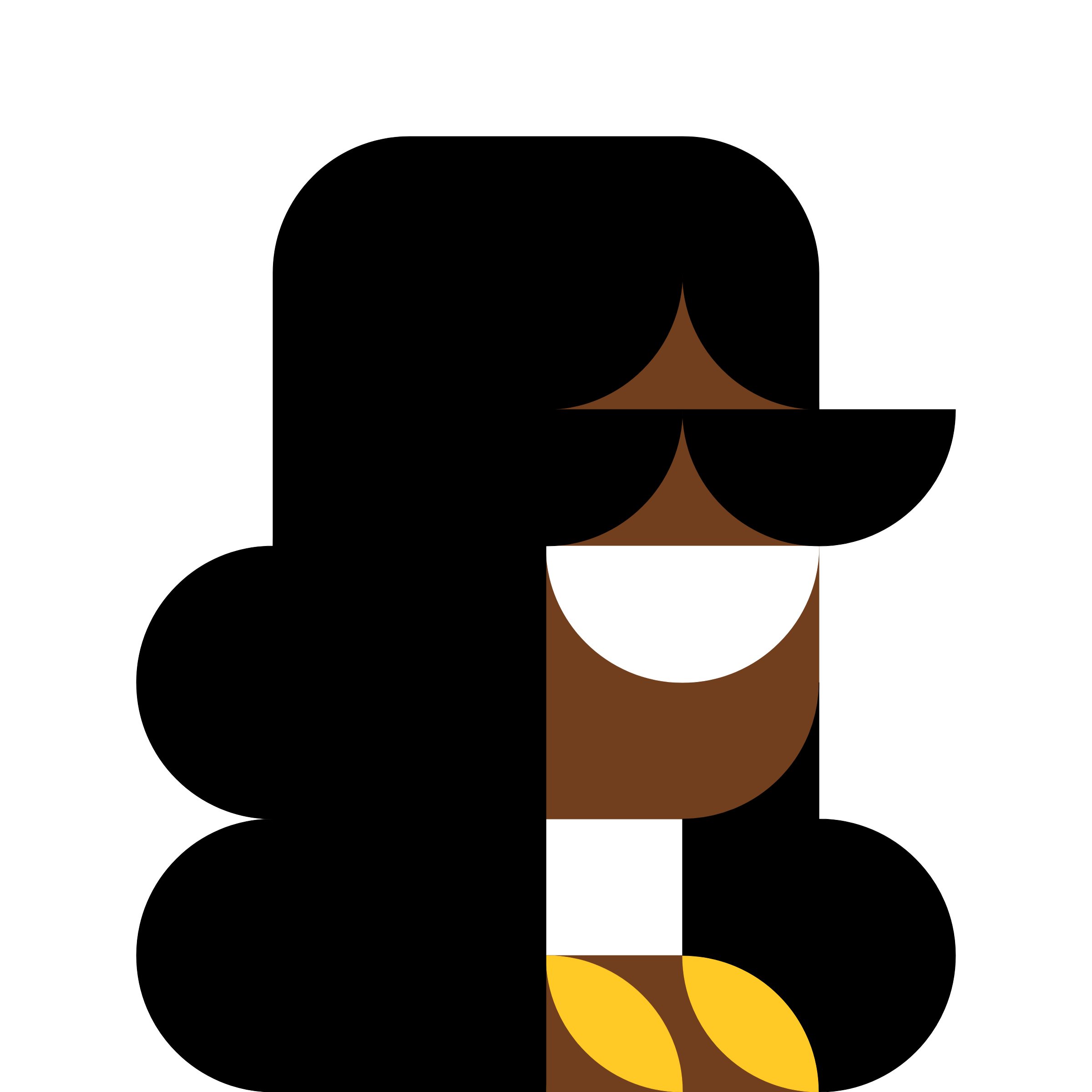 Token URI