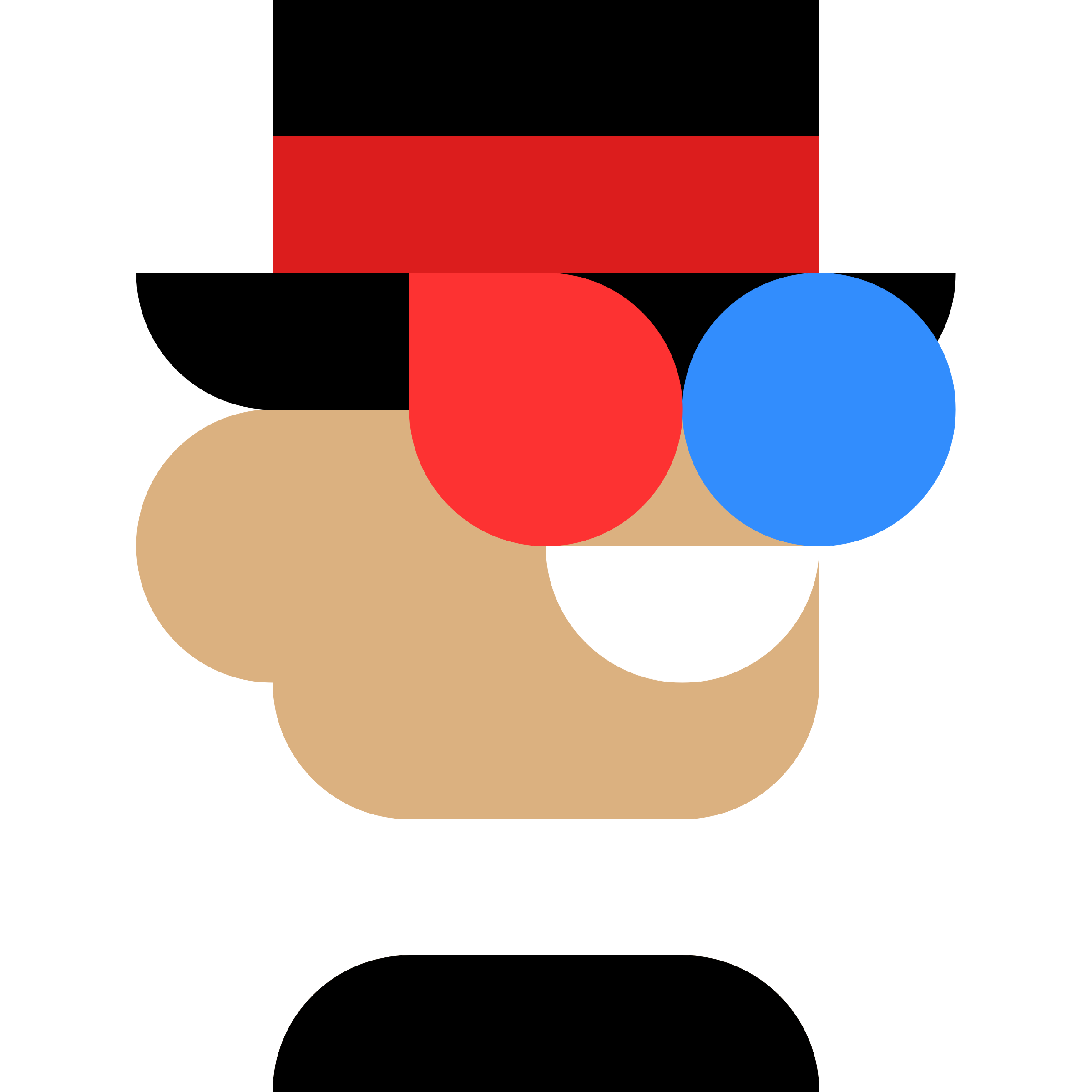 Token URI