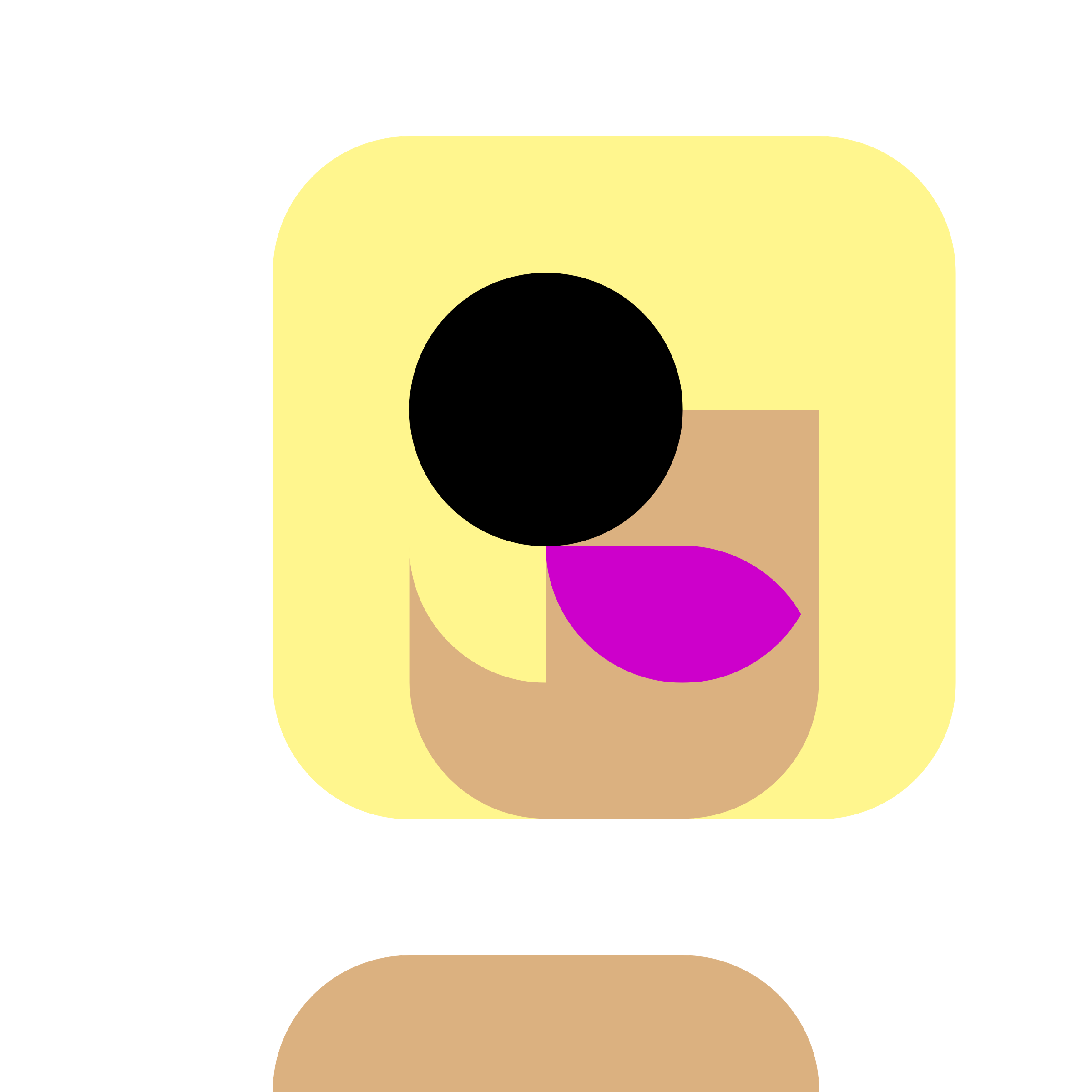 Token URI