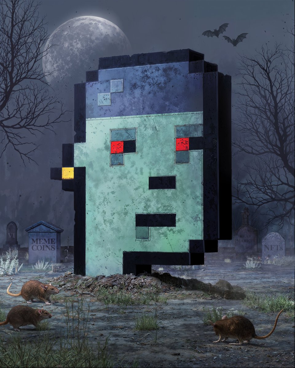 @beeple #1923923844454133863