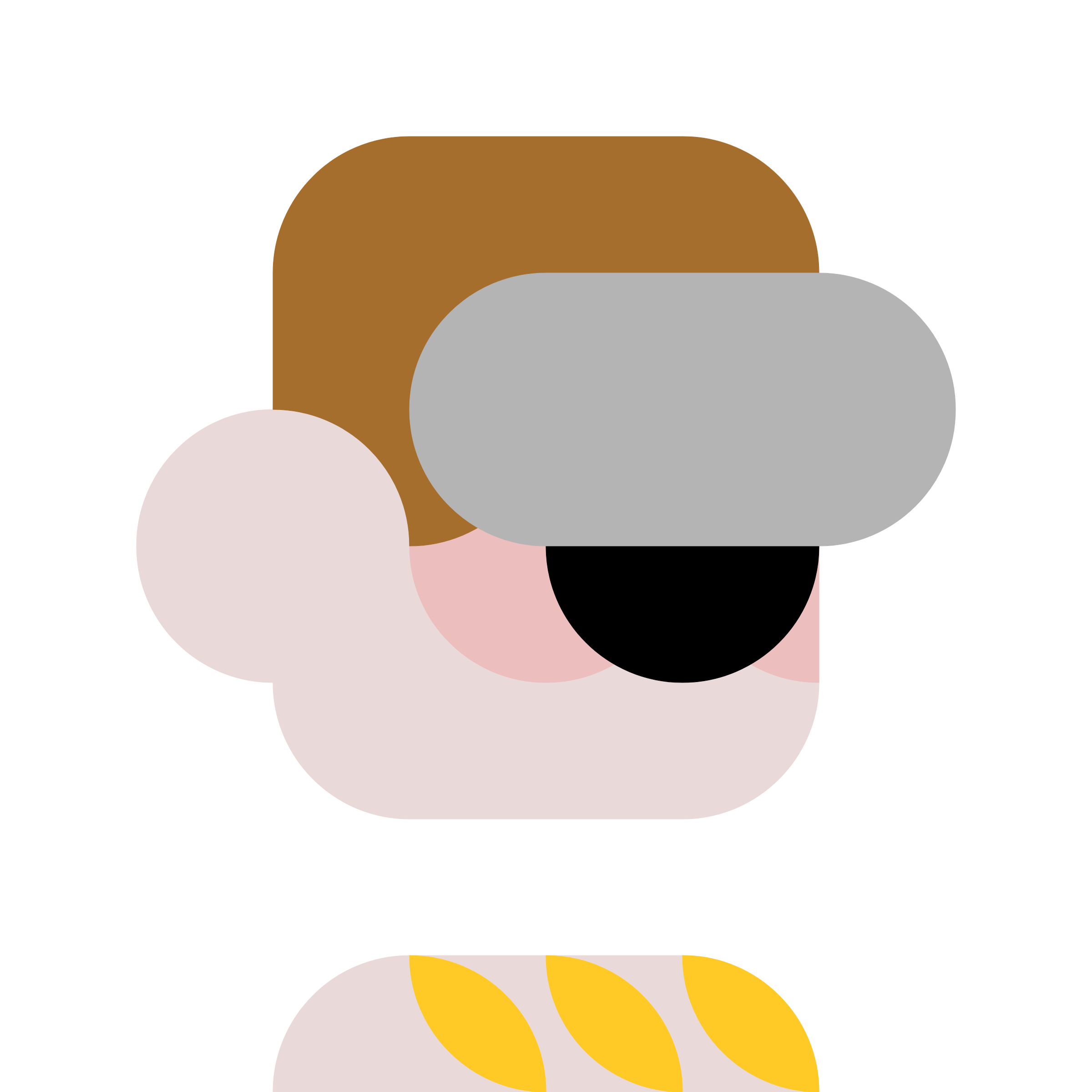 Opps & Oppettes #3903