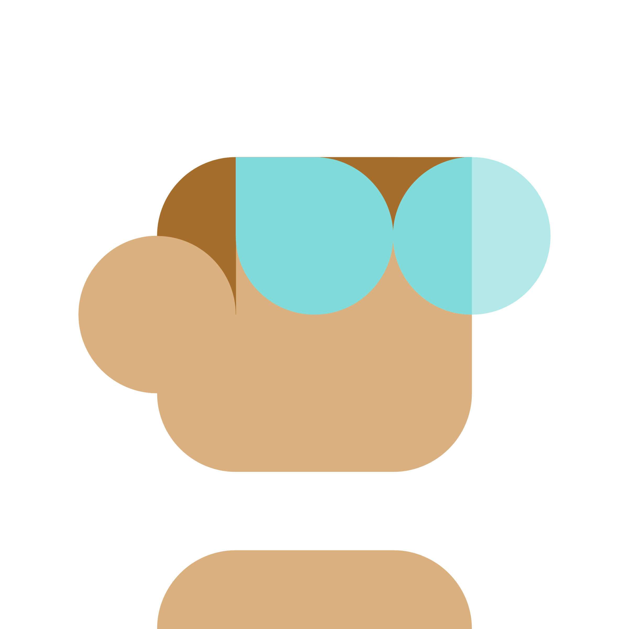 Token URI