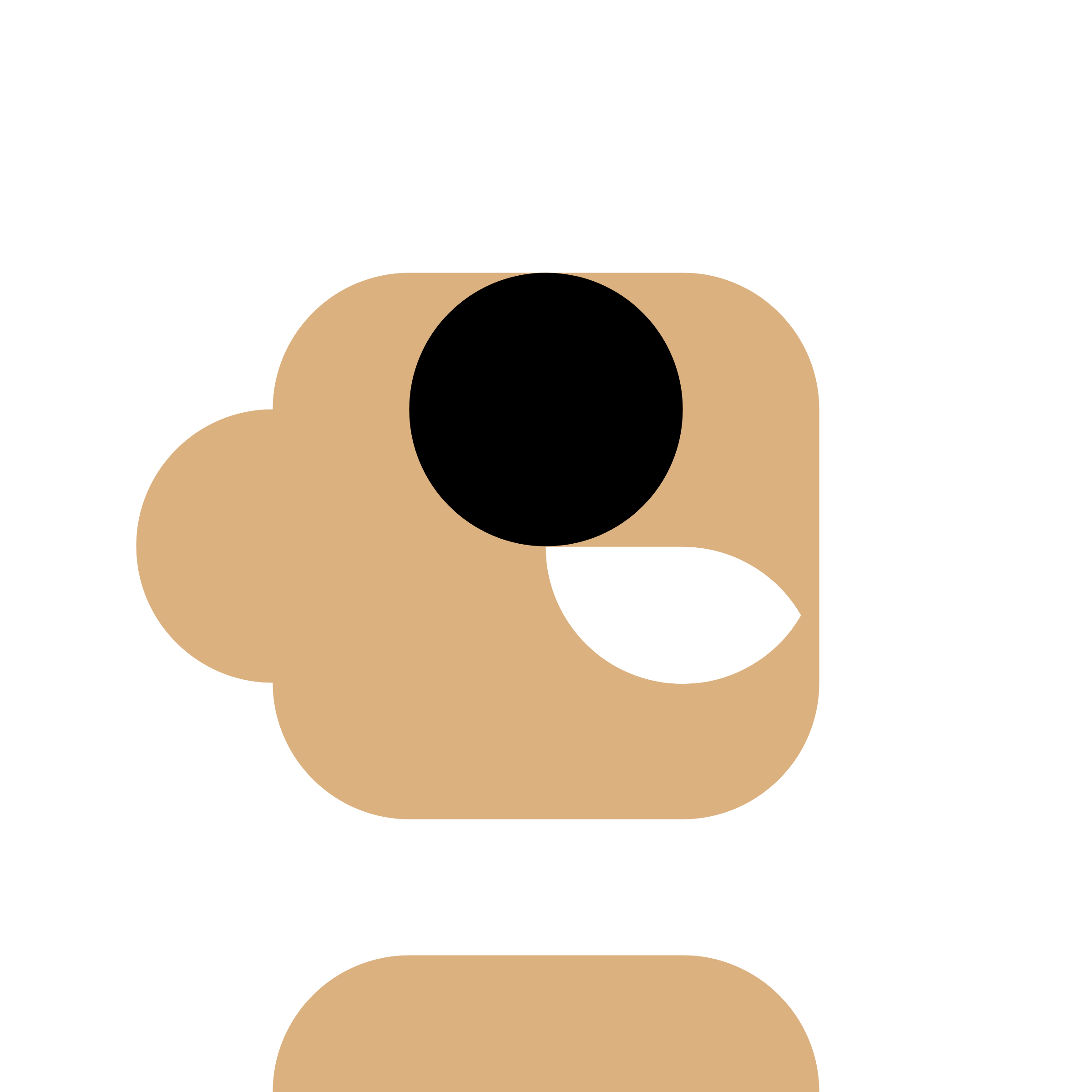 Token URI