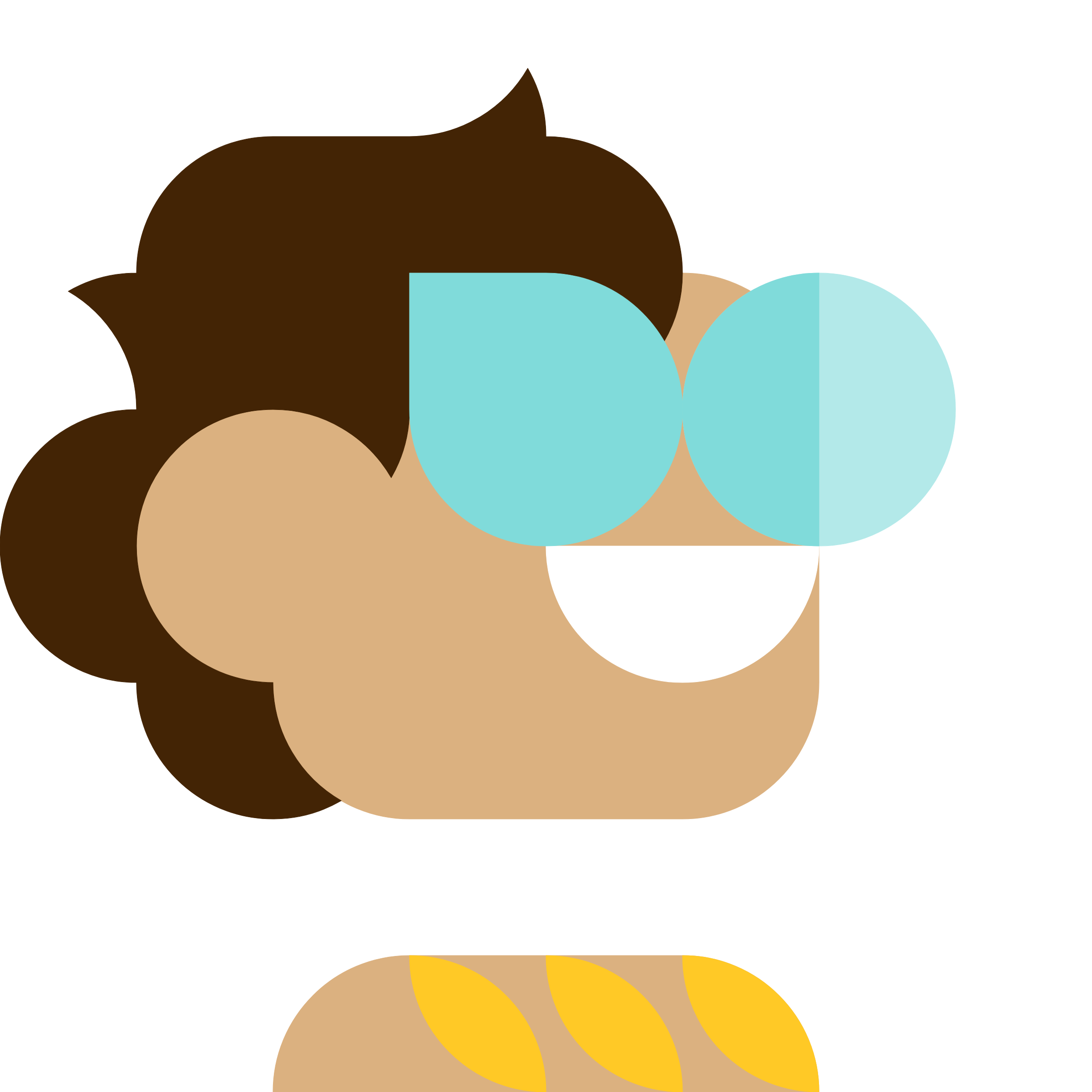 Token URI