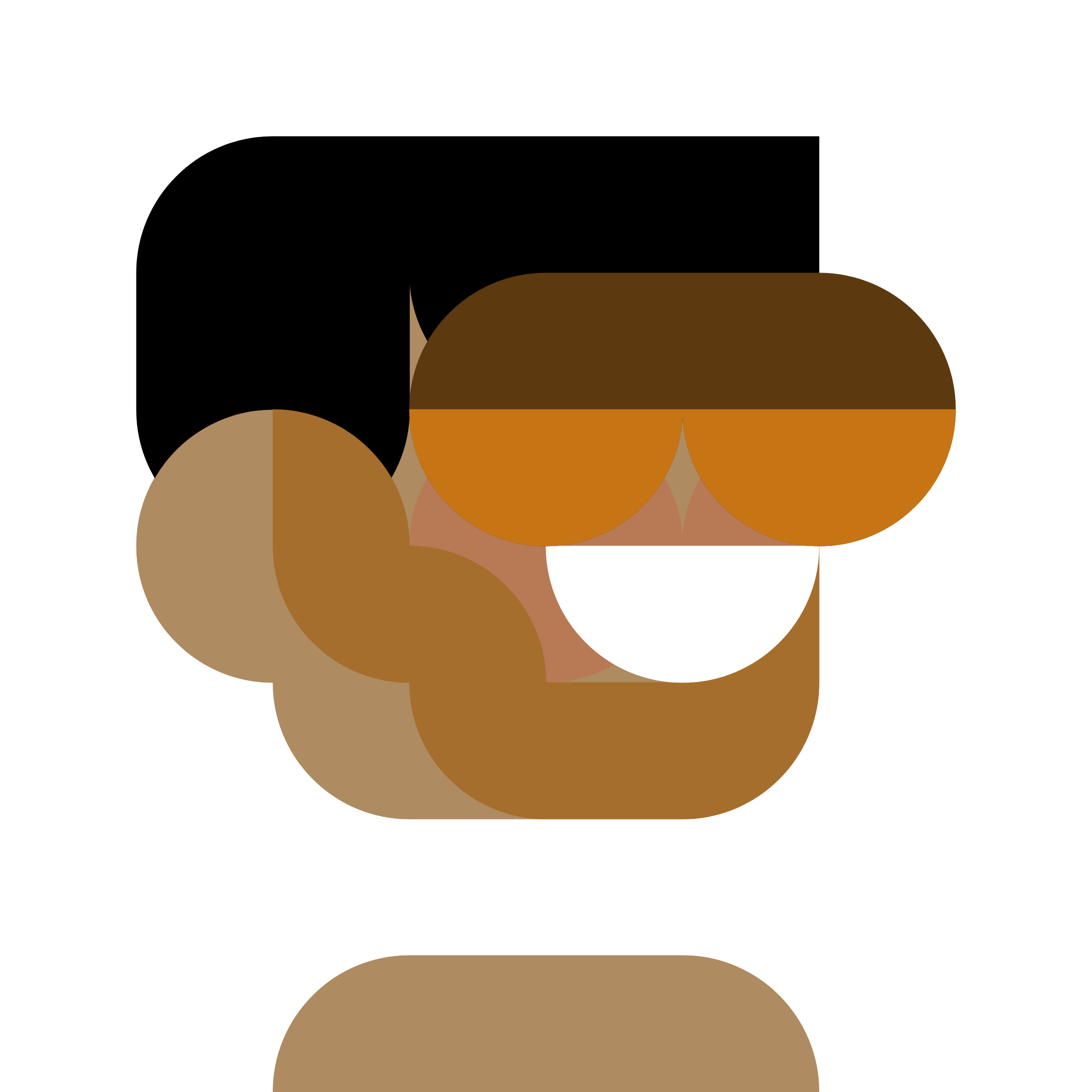 Opps & Oppettes #1419