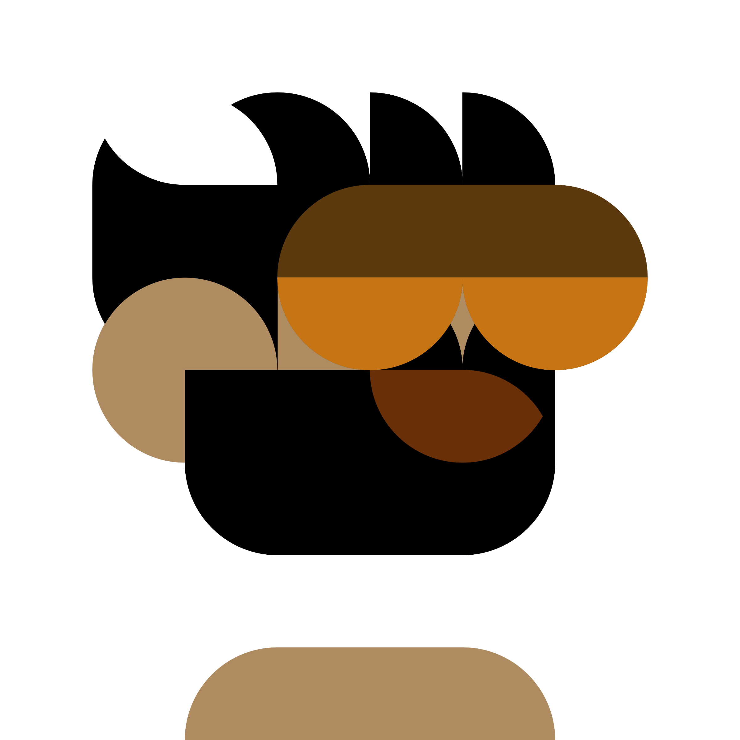 Token URI