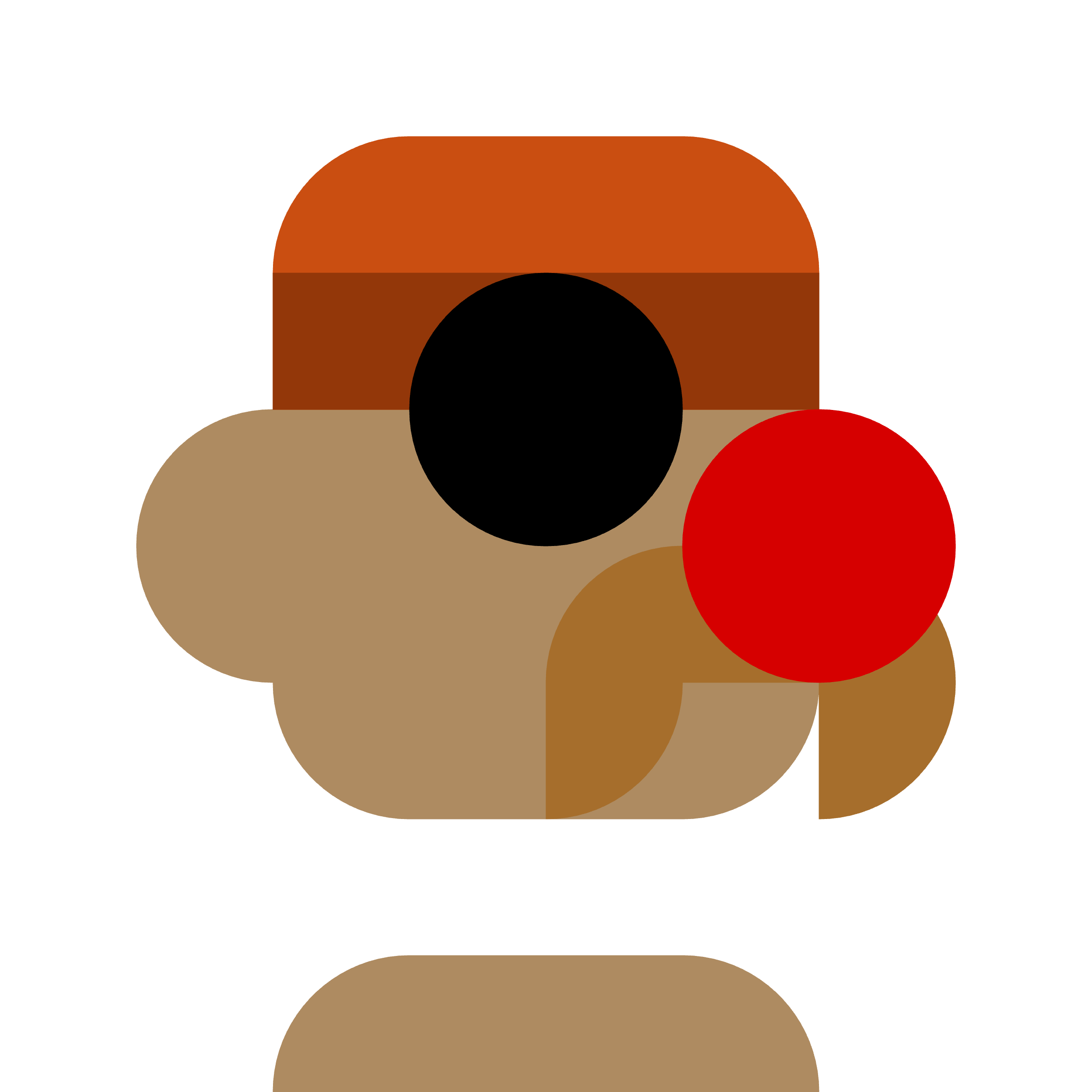 Token URI