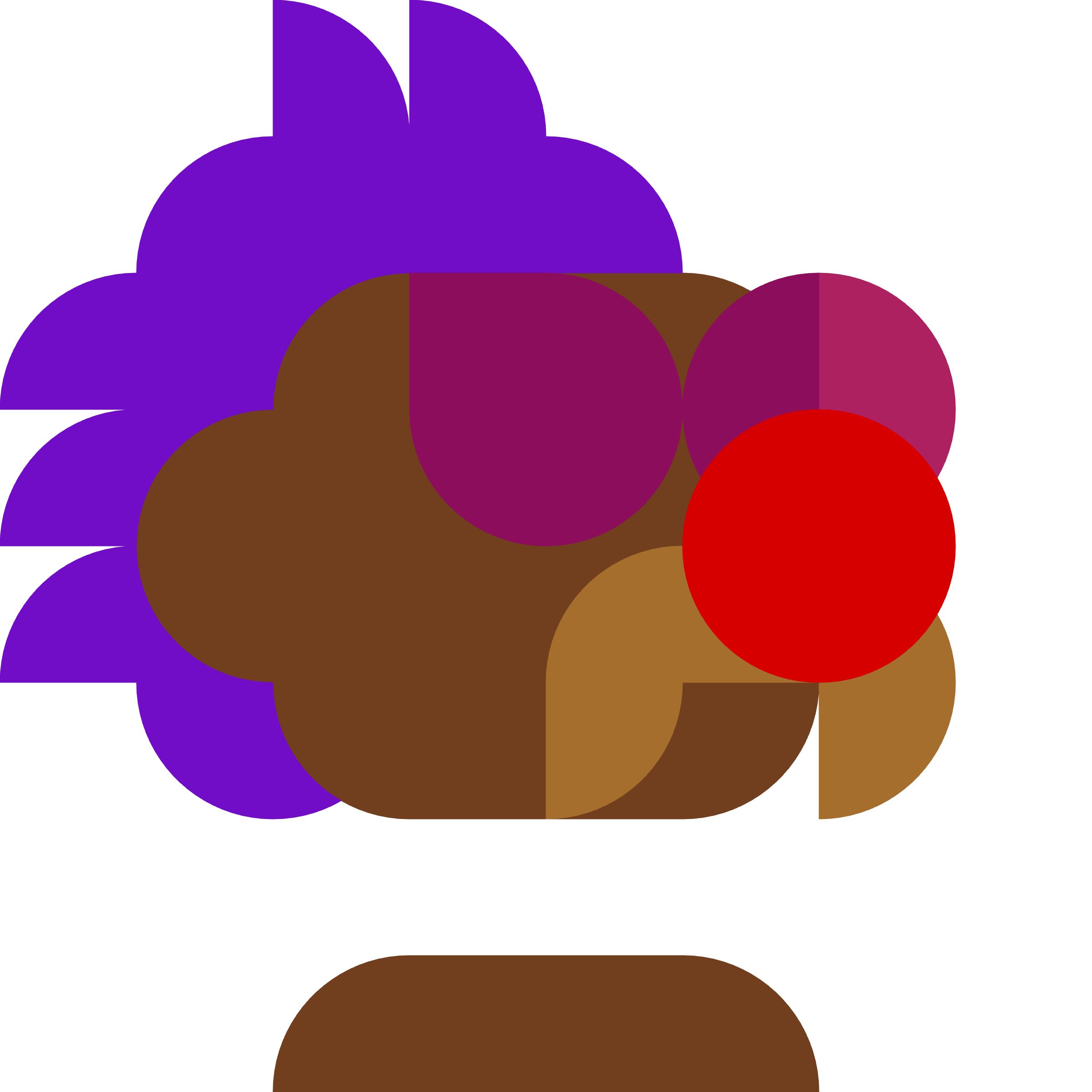 Opps & Oppettes #2287