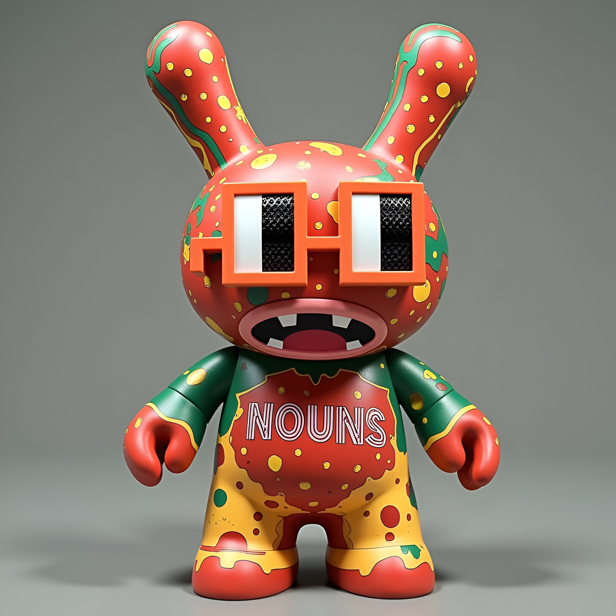 0x7e119634f08b8e7192670ced857573ac639c3d77 avatar