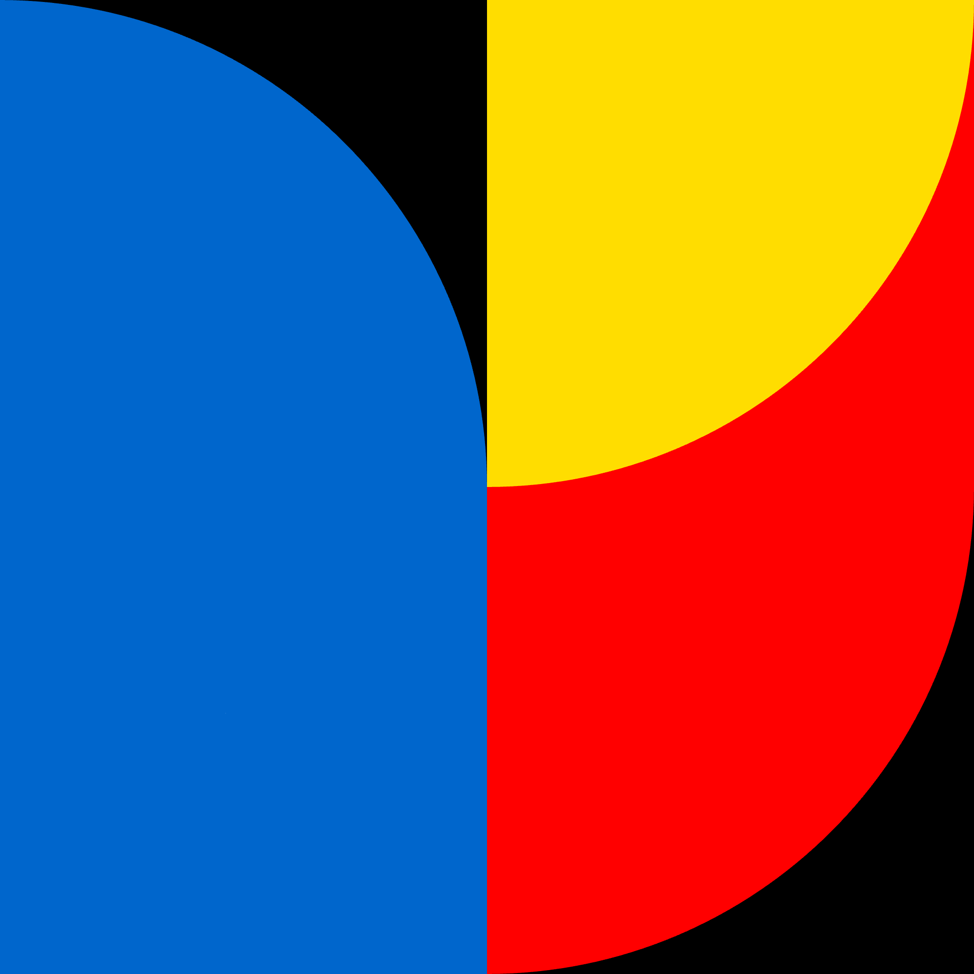 Token URI