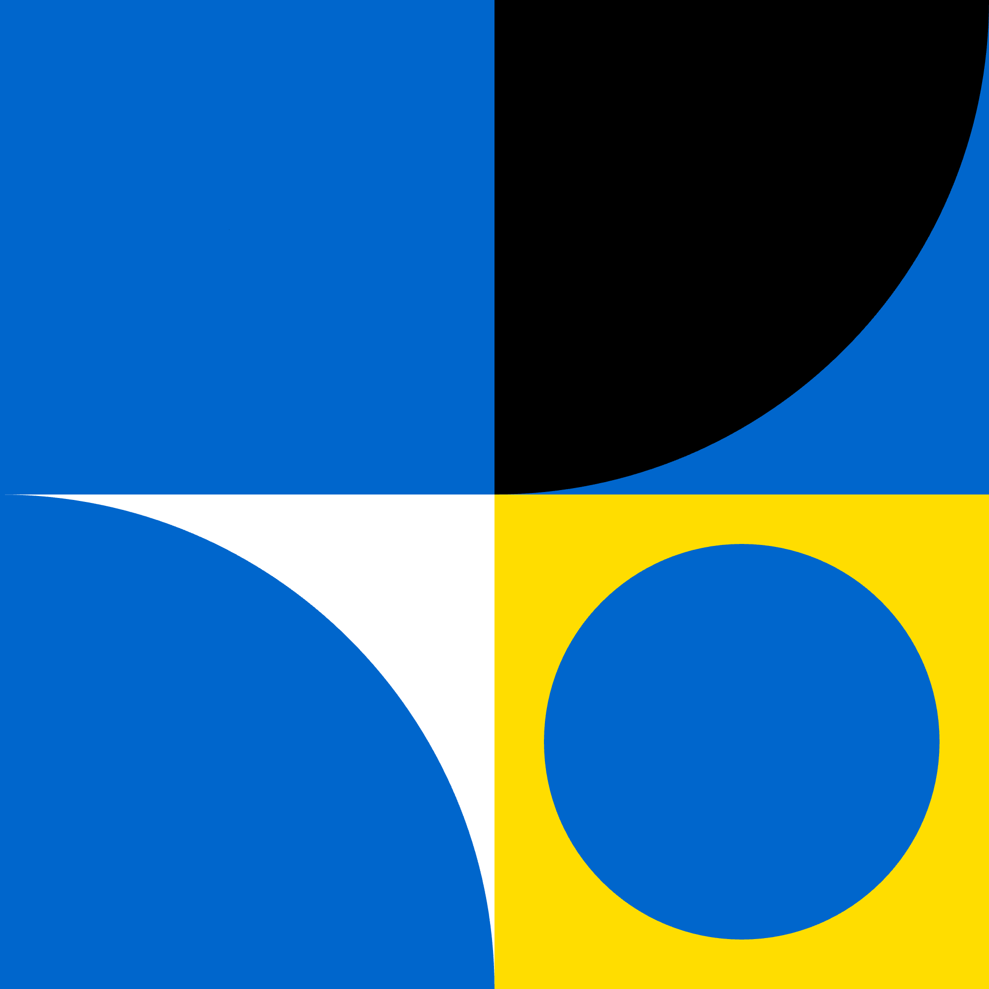 Token URI