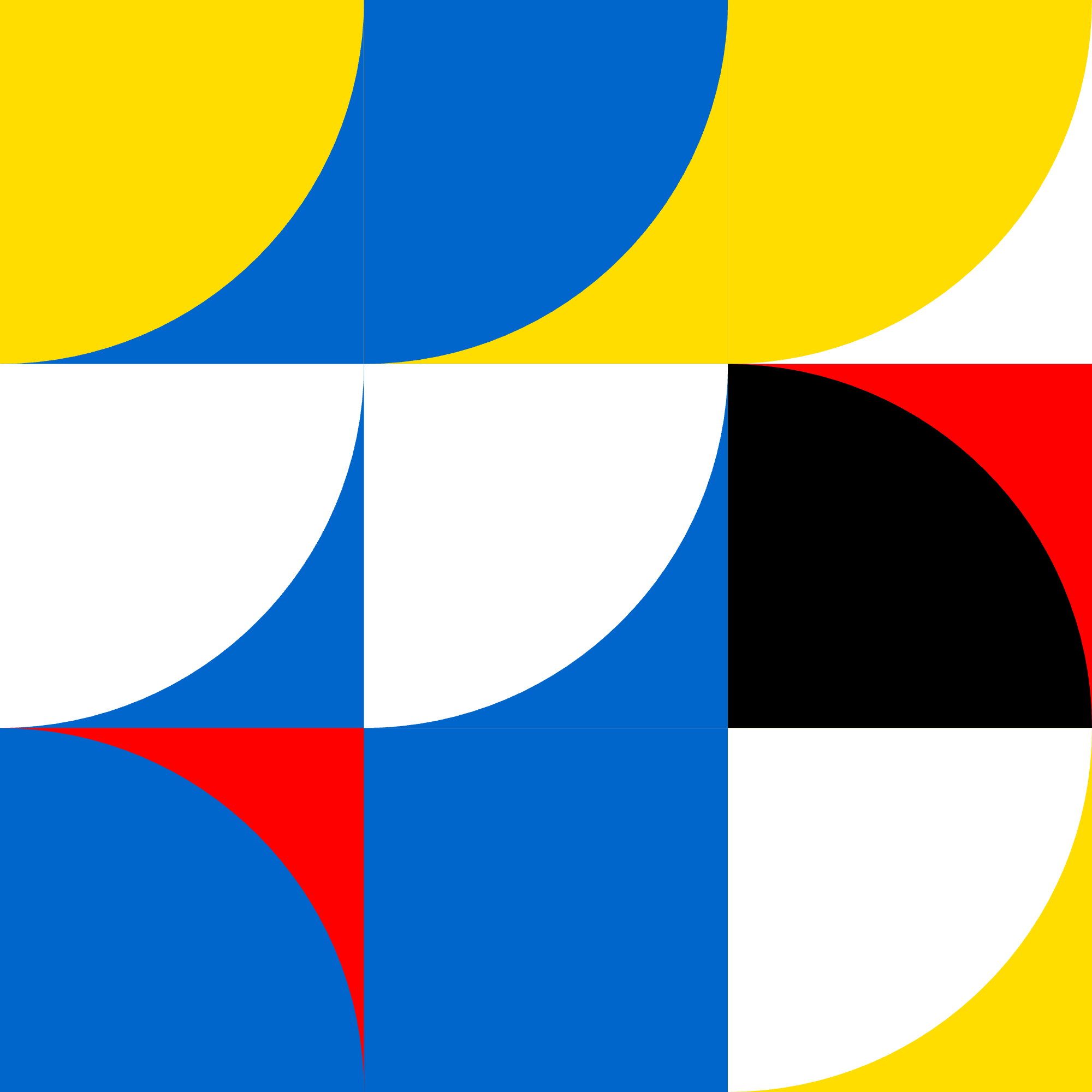 Token URI