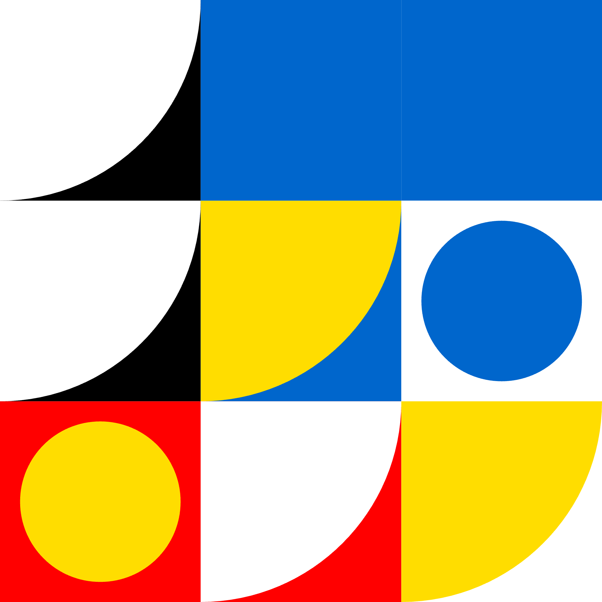 Token URI
