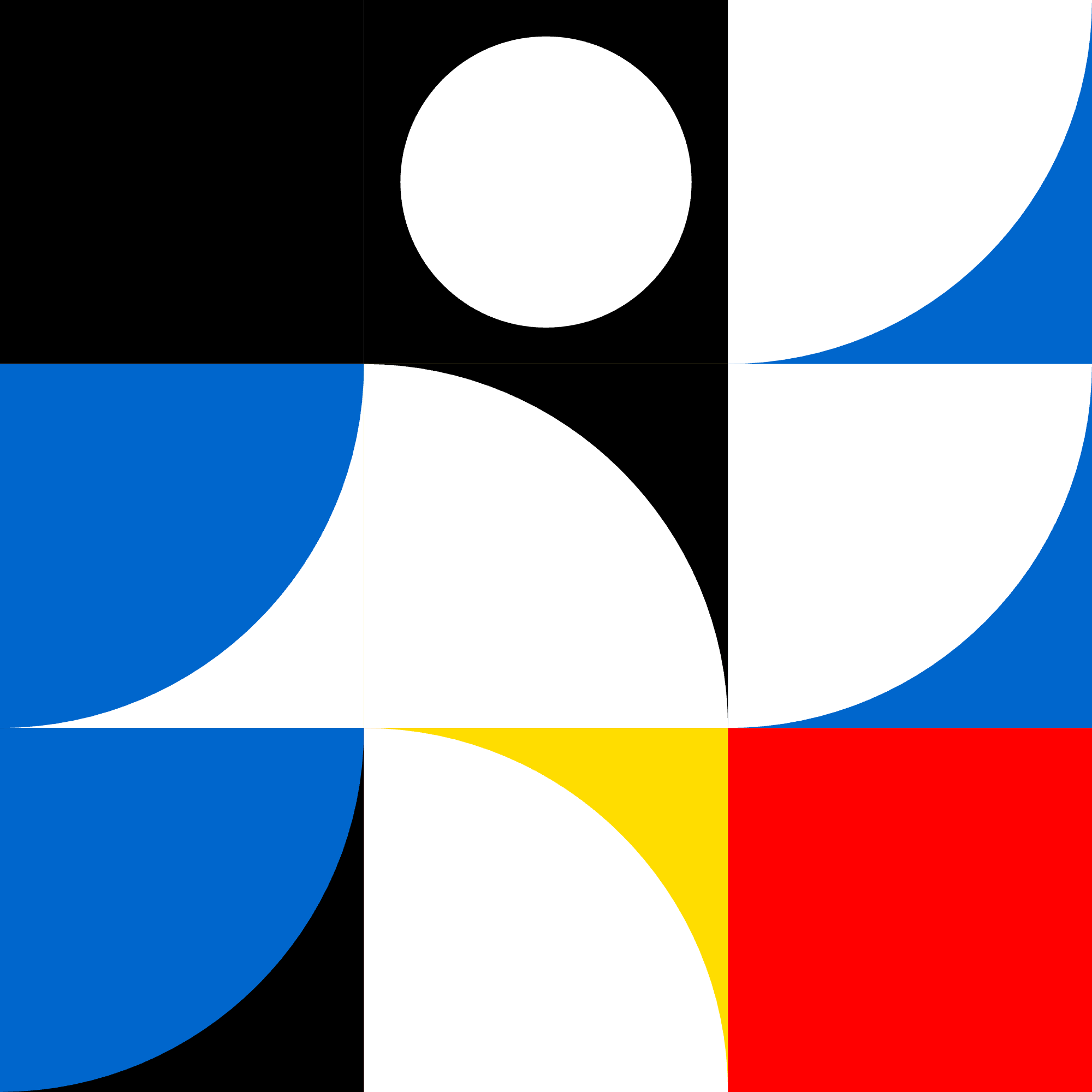 Token URI