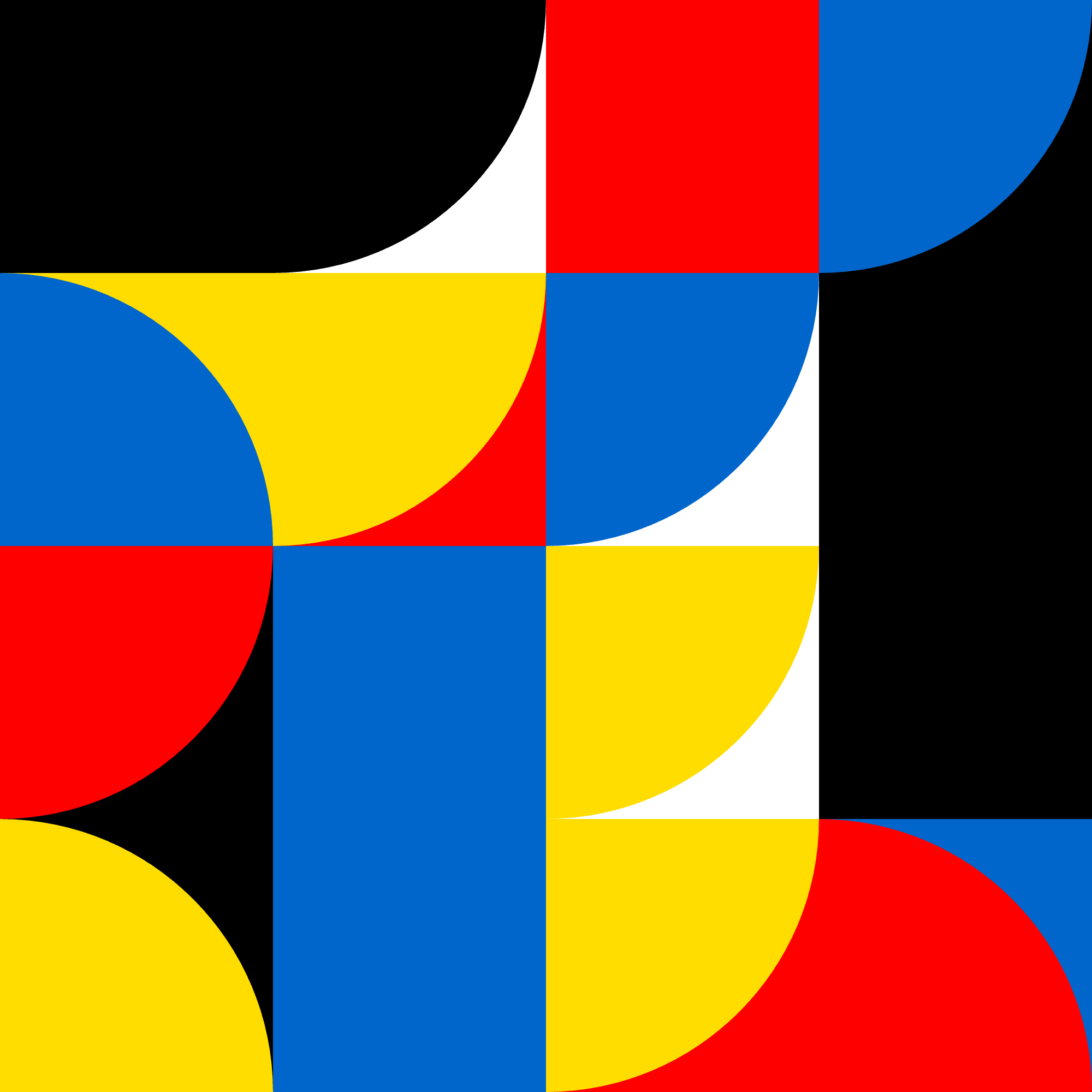 Token URI