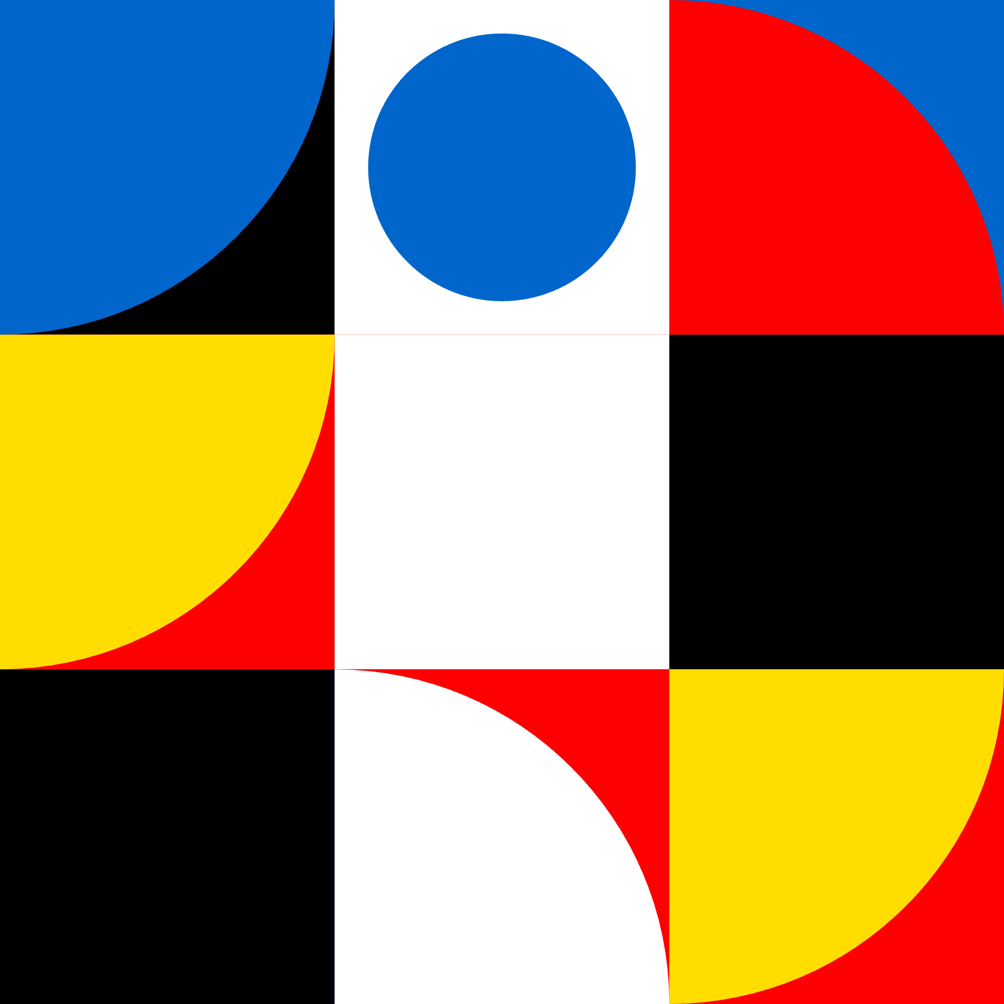 Token URI