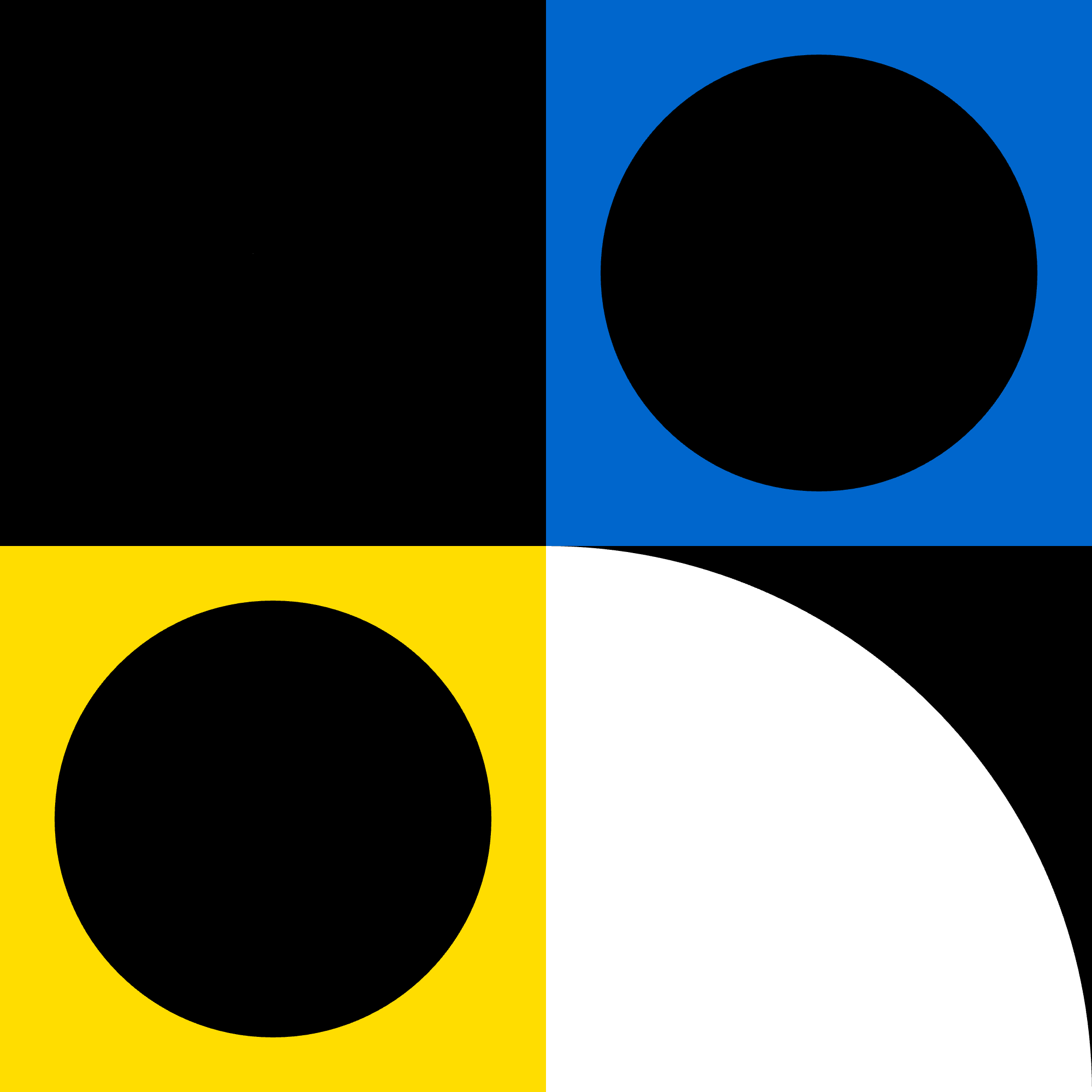 Token URI
