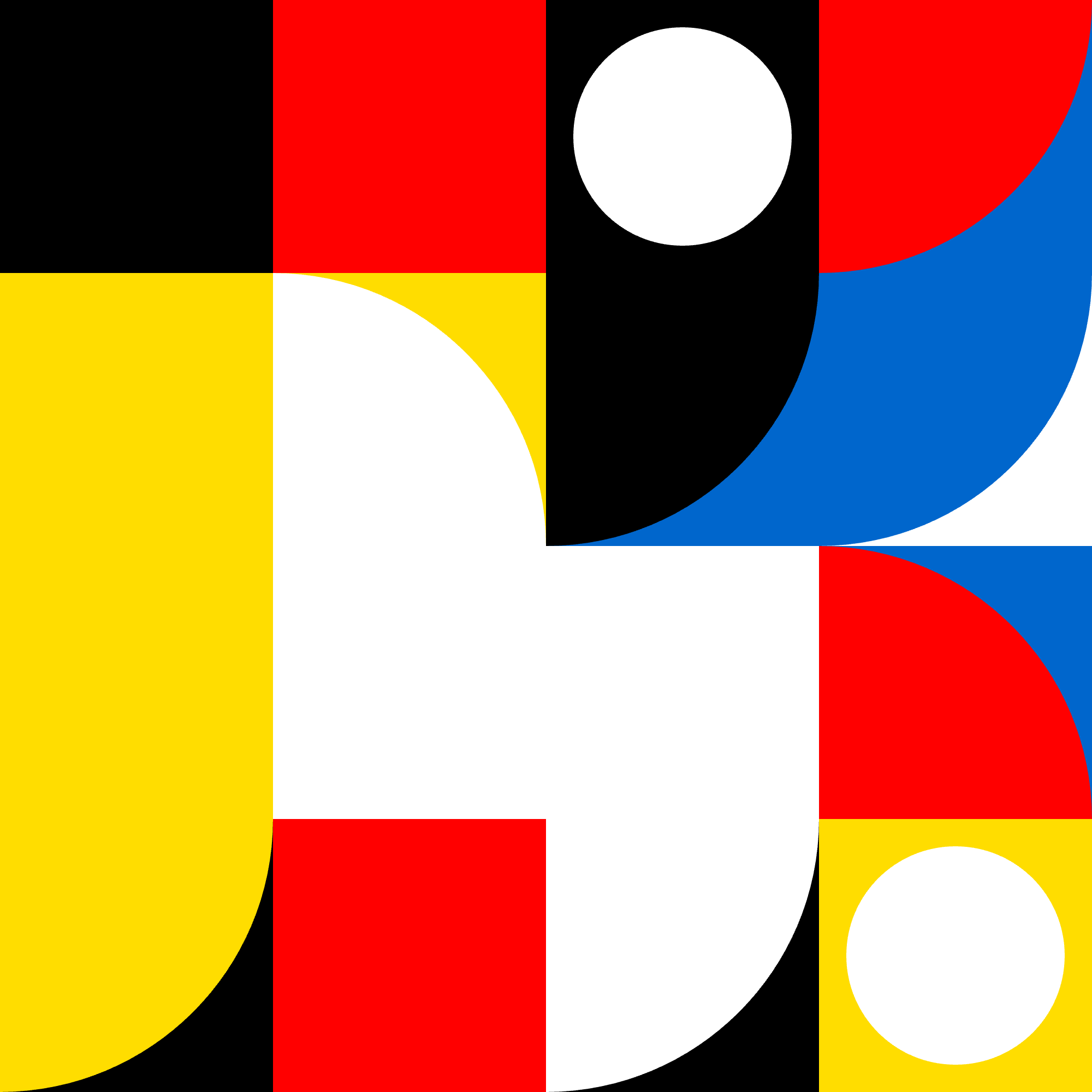 Token URI