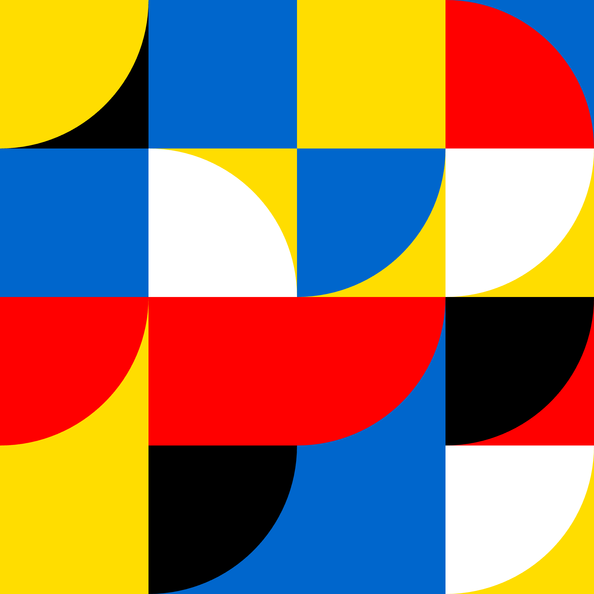 0xd932a4516fc9a6577d2897835ad25d9cf4536964 avatar