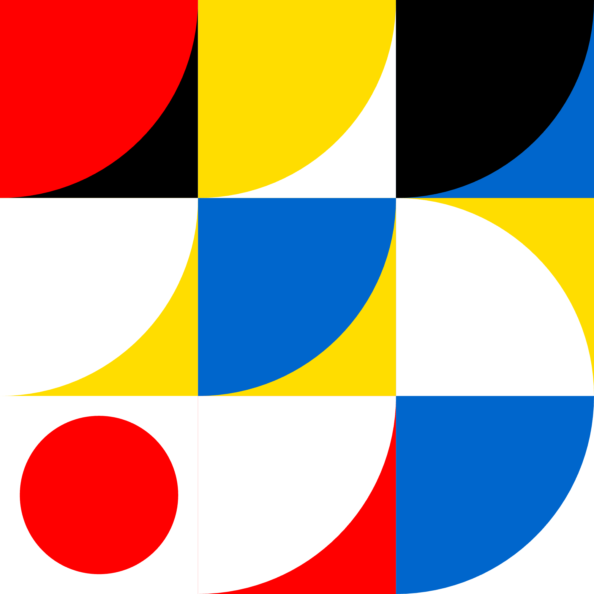 Token URI