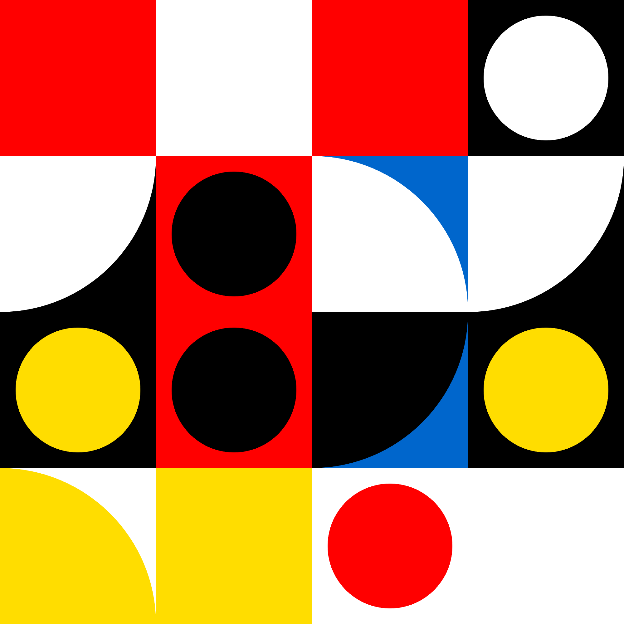 Token URI