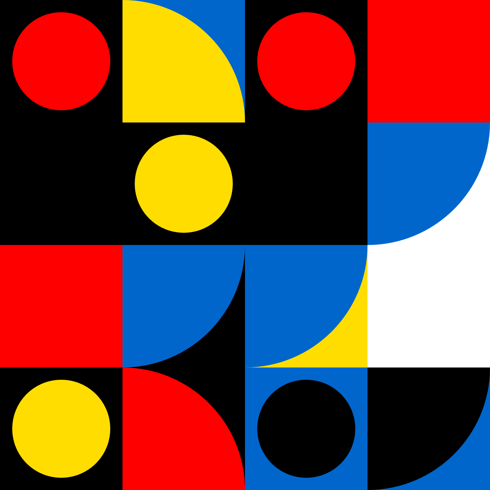 Token URI