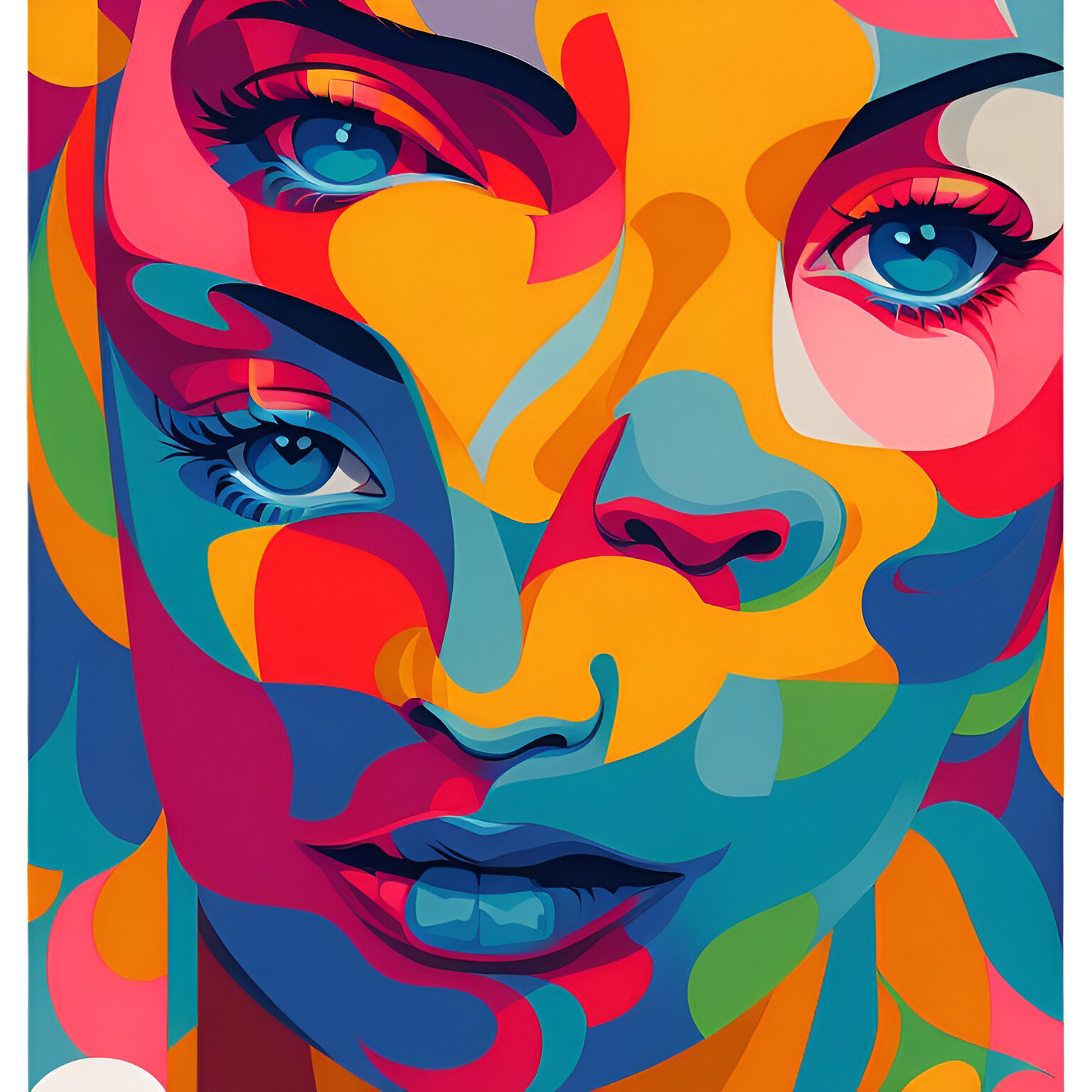 0x43c9b349c0cf8926941d911eb10a19cff53504d0 avatar